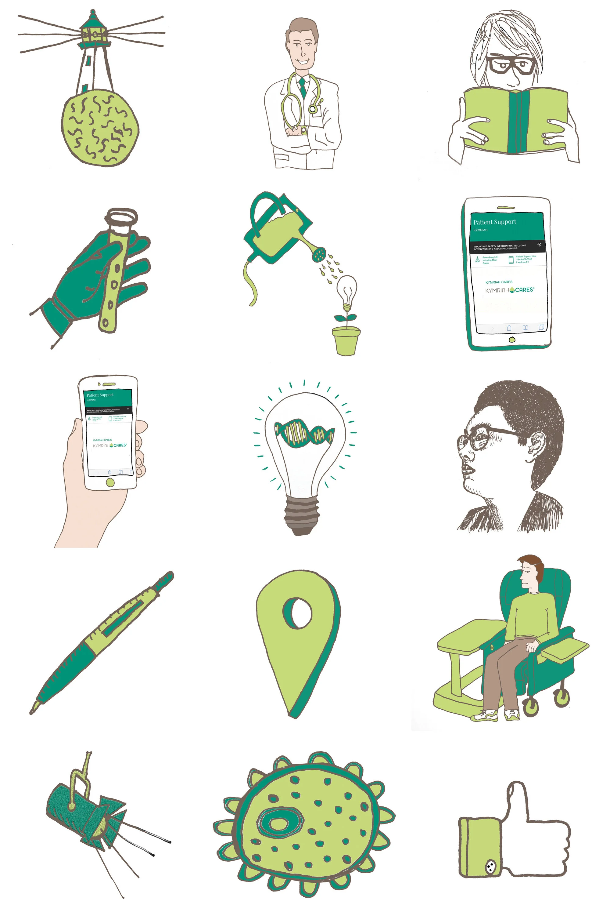 Kymriah Illustrations.jpg