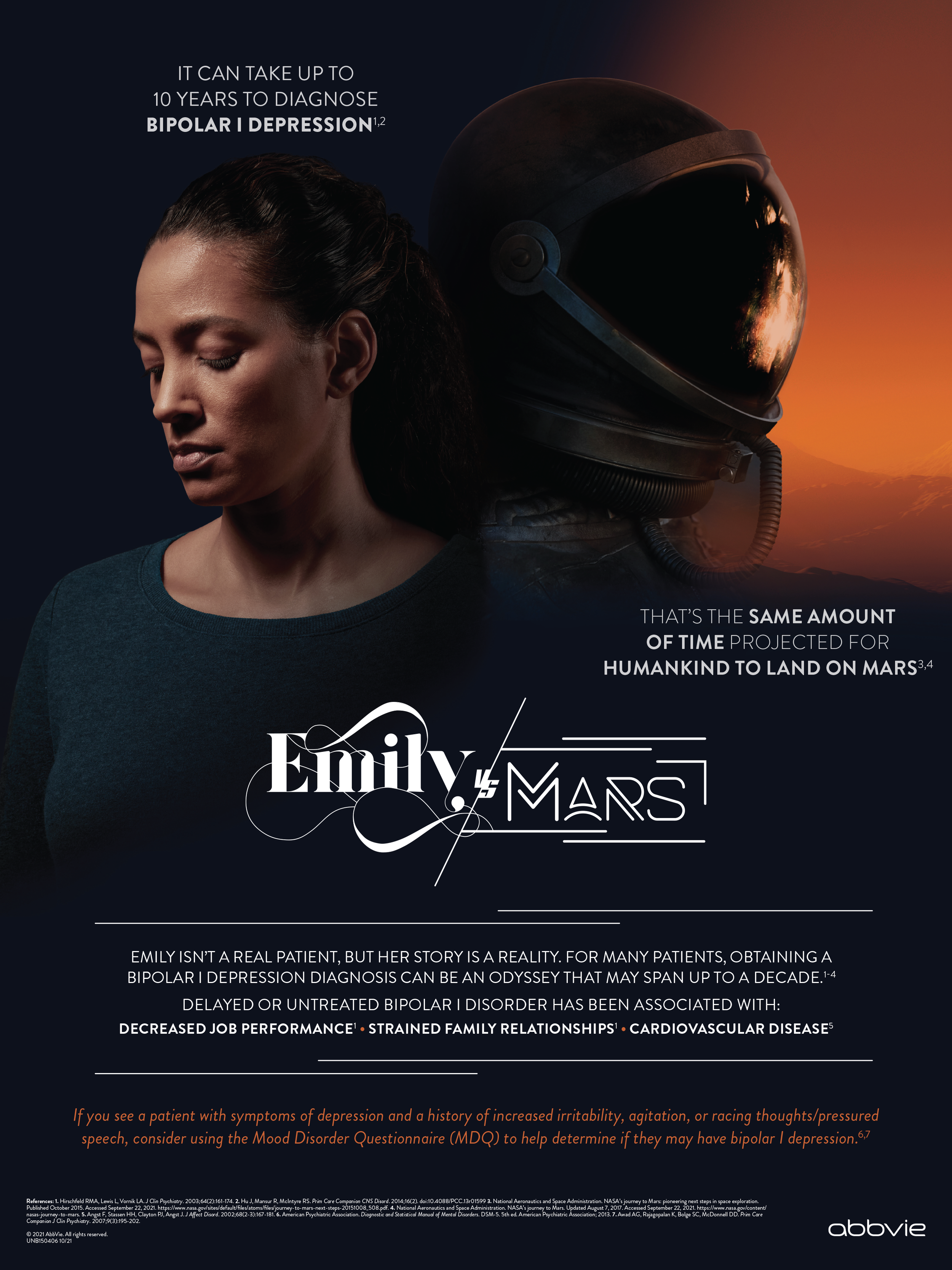 VRAY21CDNY4432_M13_Emily_vs_Mars_InOffice_Poster_FM.png