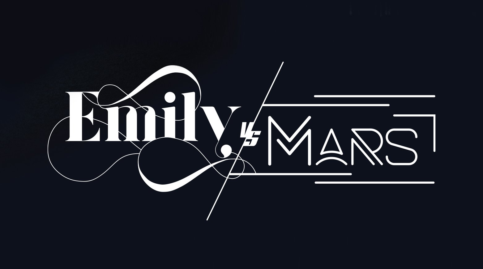 EmilyvsMars logo 2.jpg