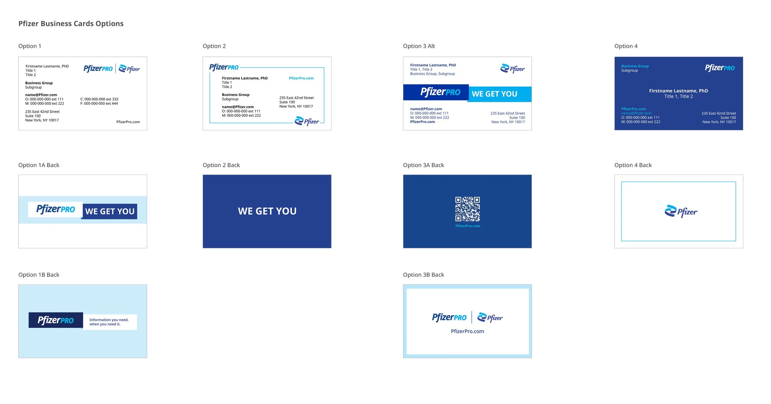 PfizerPro Business Card options R5.jpg