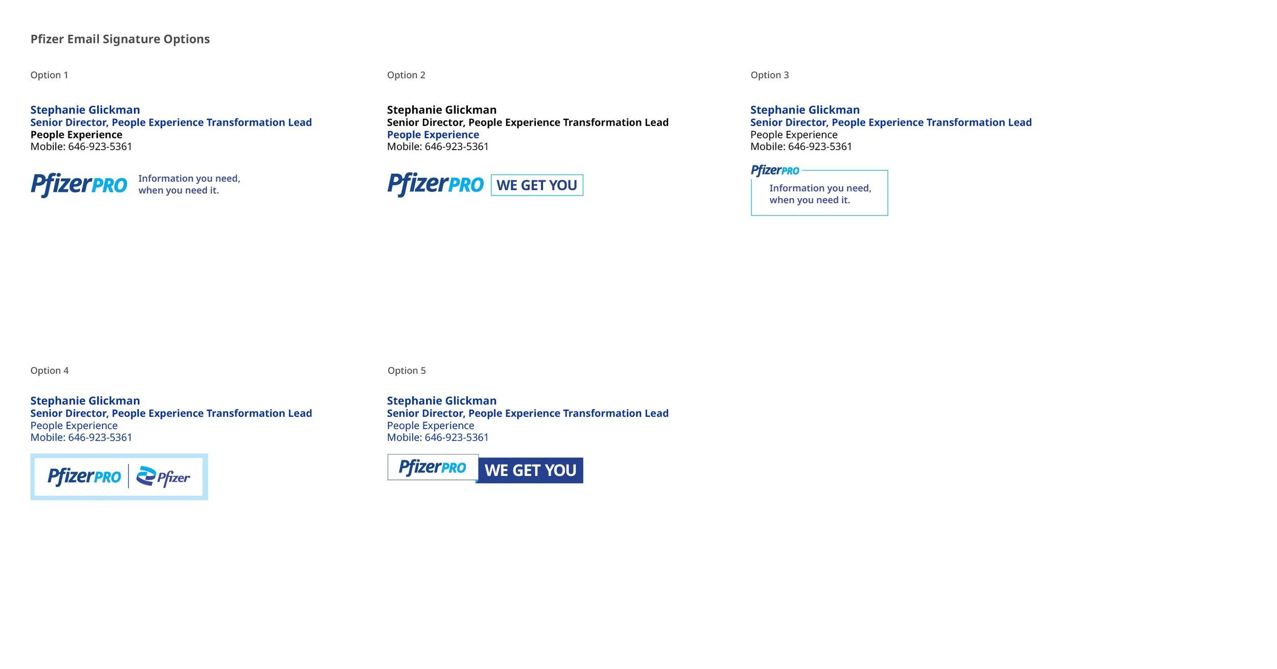 PfizerPro Business Card options R52.jpg