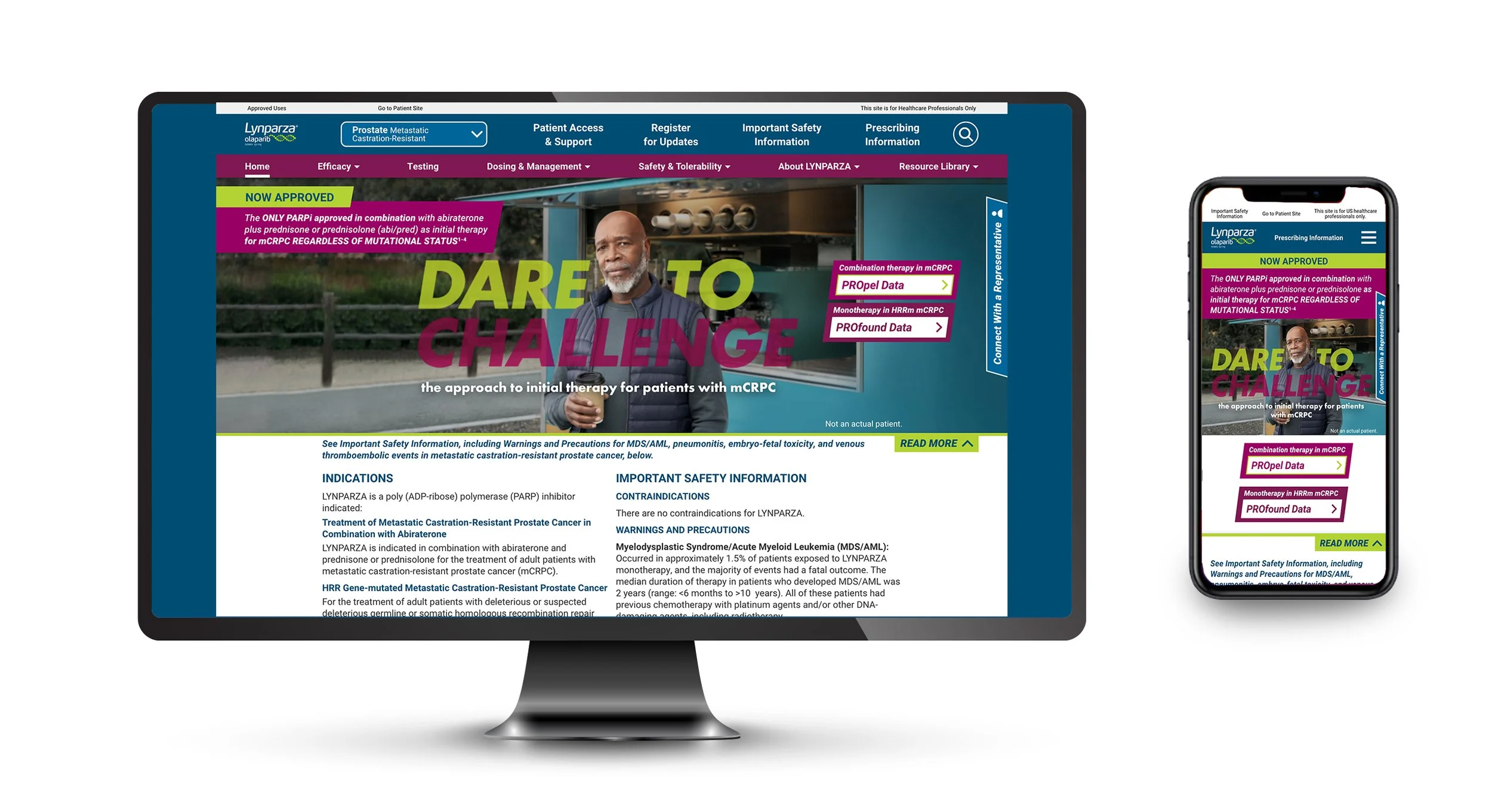Lynparza website.jpg