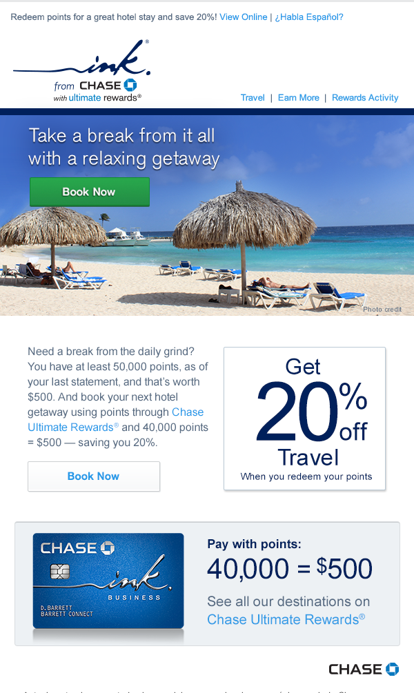 _0014_Not-used-T2-see-points-total.png