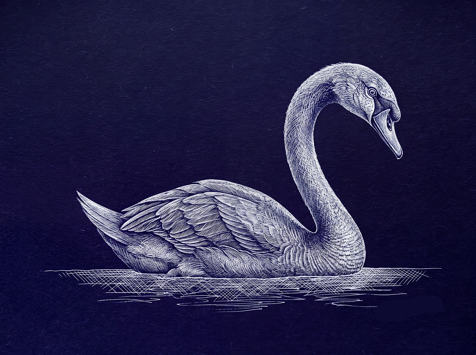 Night Swan 3.png