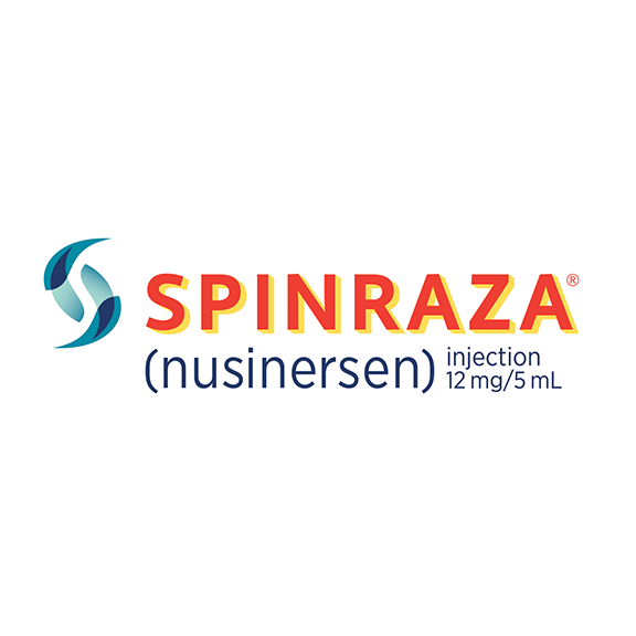 Spinraza