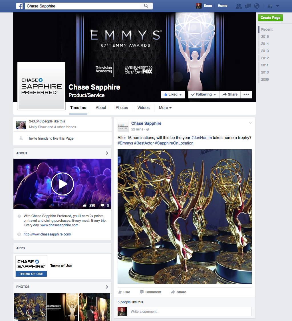 Emmys facebook.png