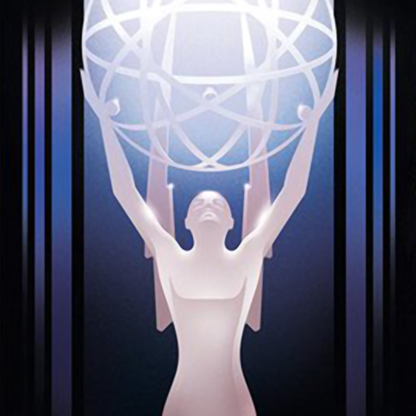 Emmys.png