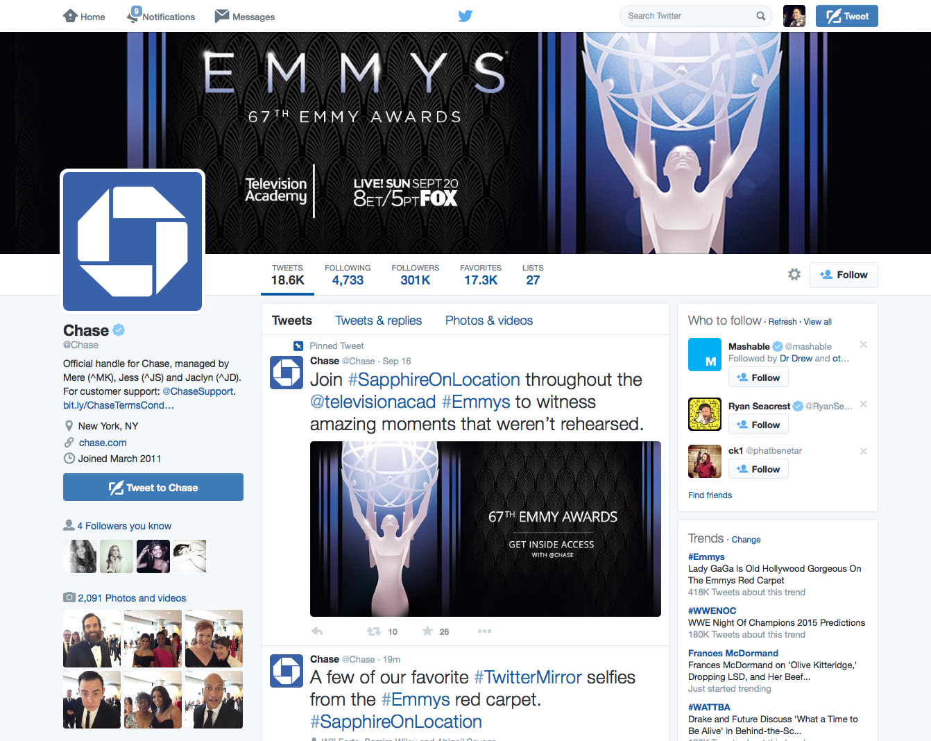 Emmys twitter.png