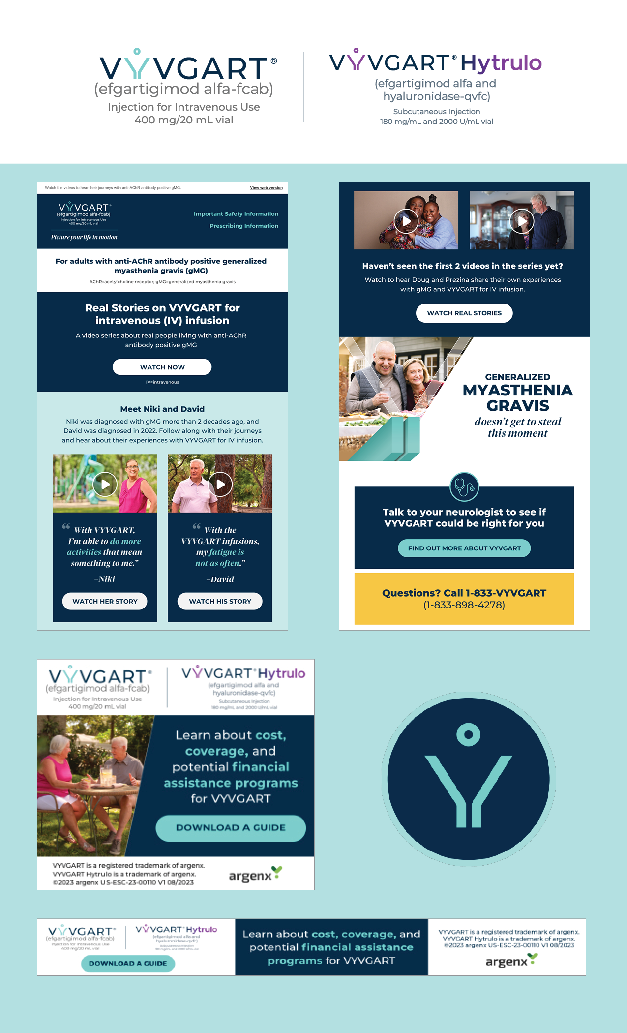 Vyvgart Display web design  copy2.png
