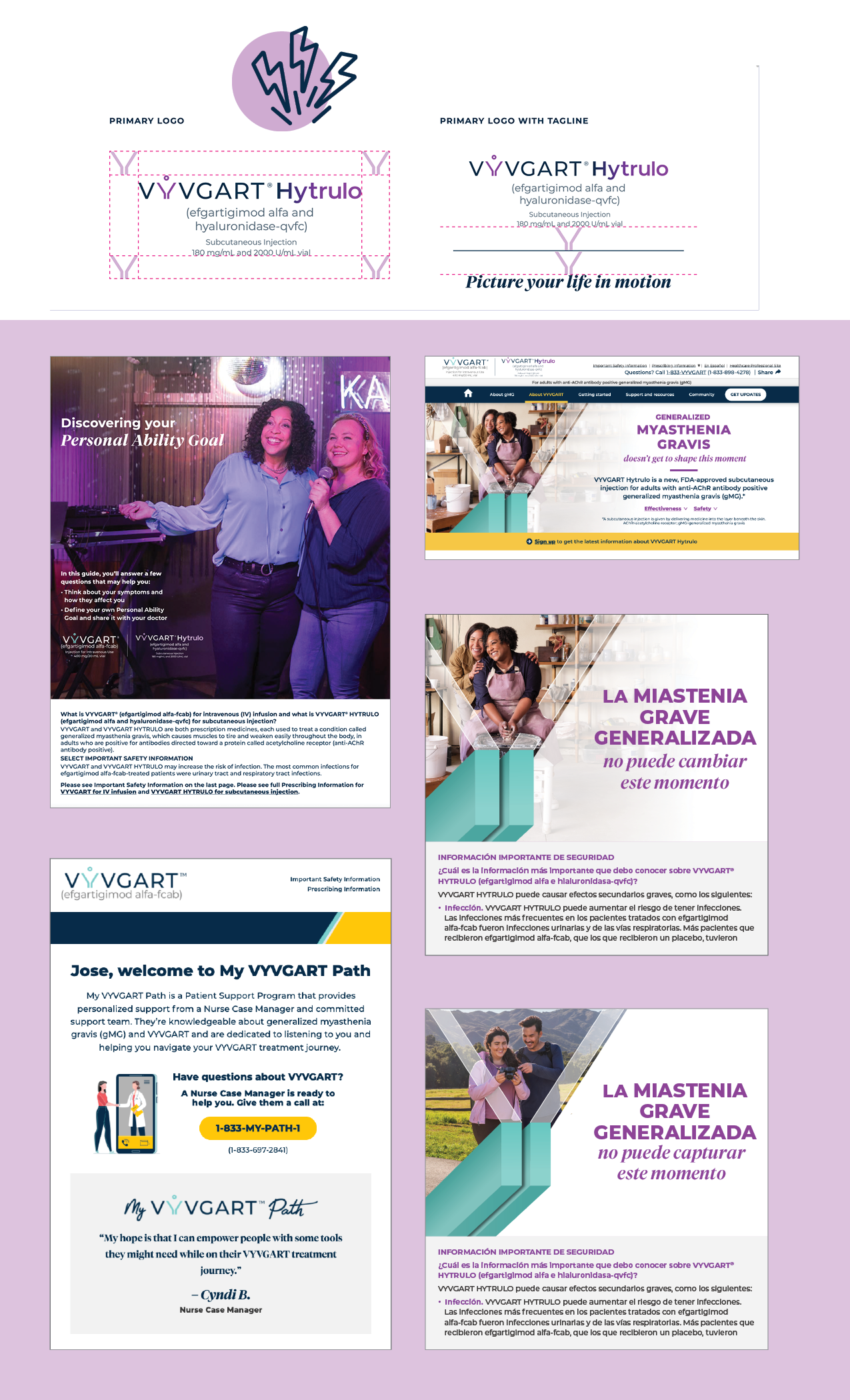 Vyvgart Display web design  copy.png
