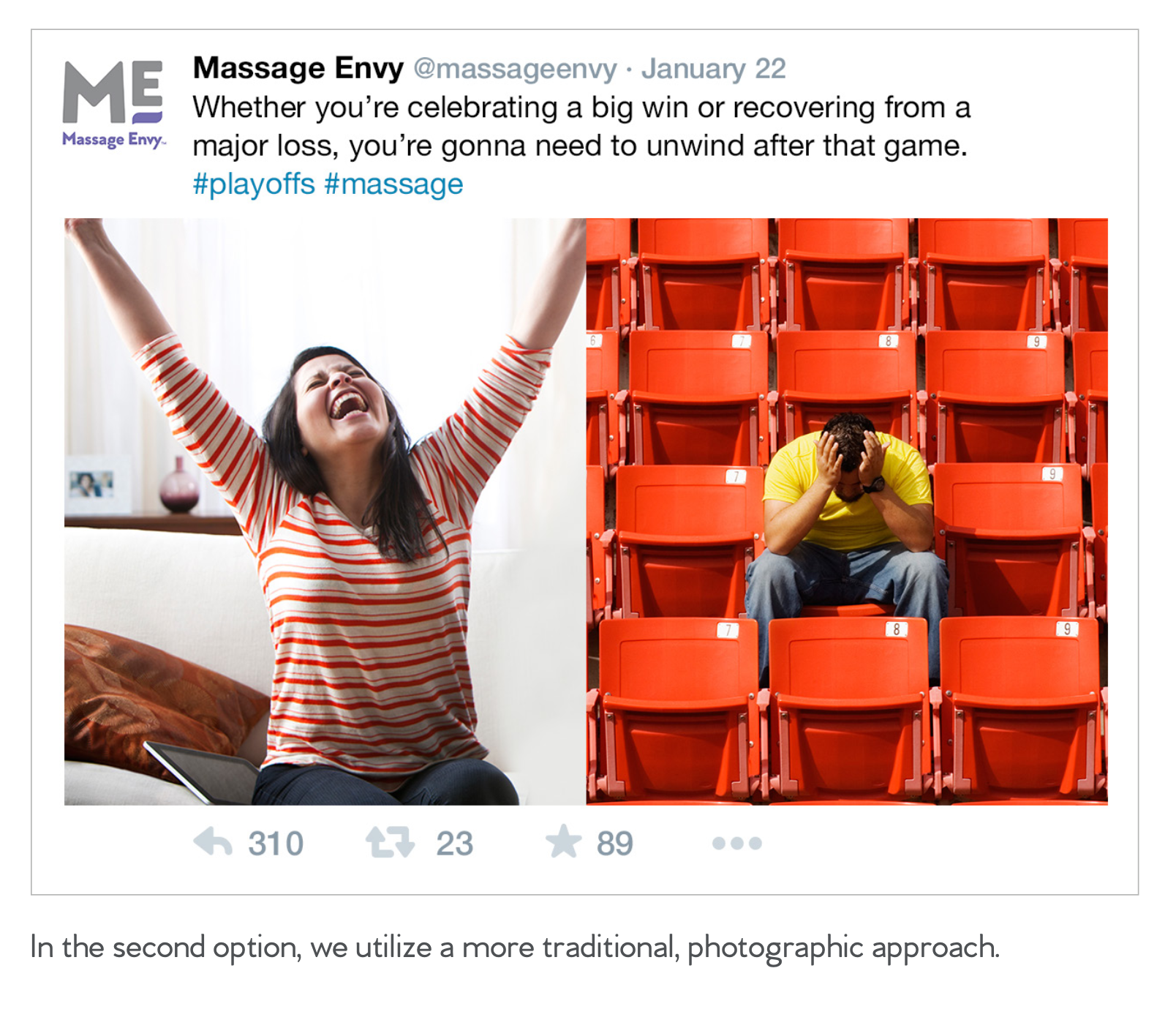 Screenshot 2024-08-27 at 3.35.55 PM.png