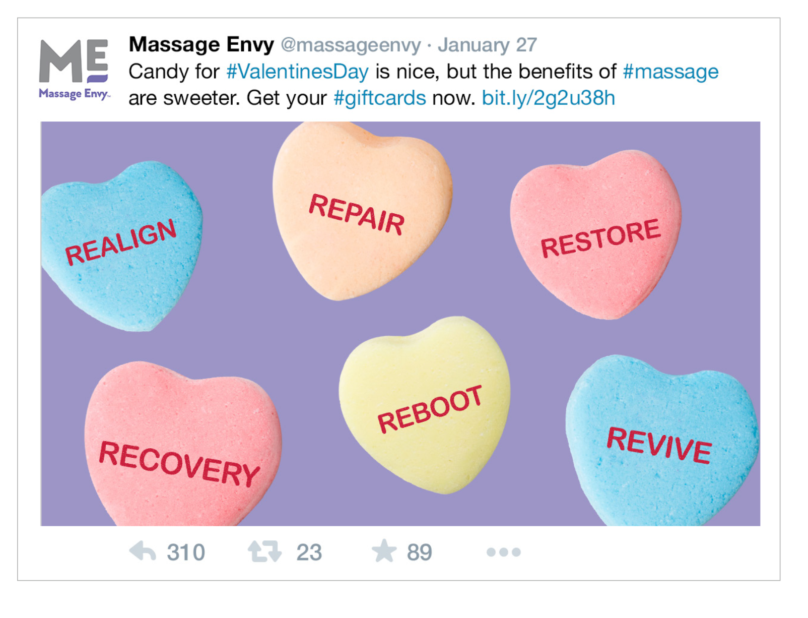 Screenshot 2024-08-27 at 3.36.15 PM.png
