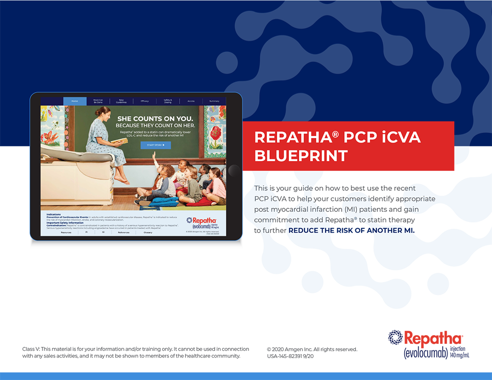 REHC20LLNS1431_PCP-iCVA Blueprint_v19-1.png