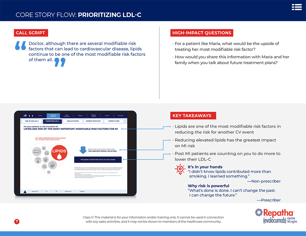 REHC20LLNS1431_PCP-iCVA Blueprint_v19-7.png