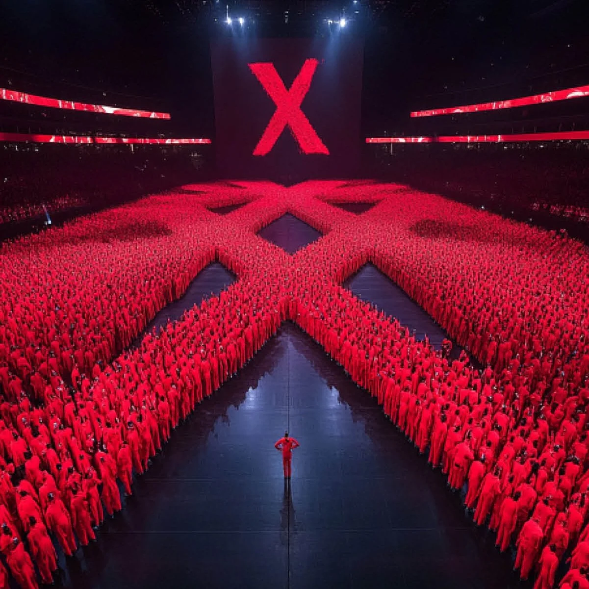 Xeljanz