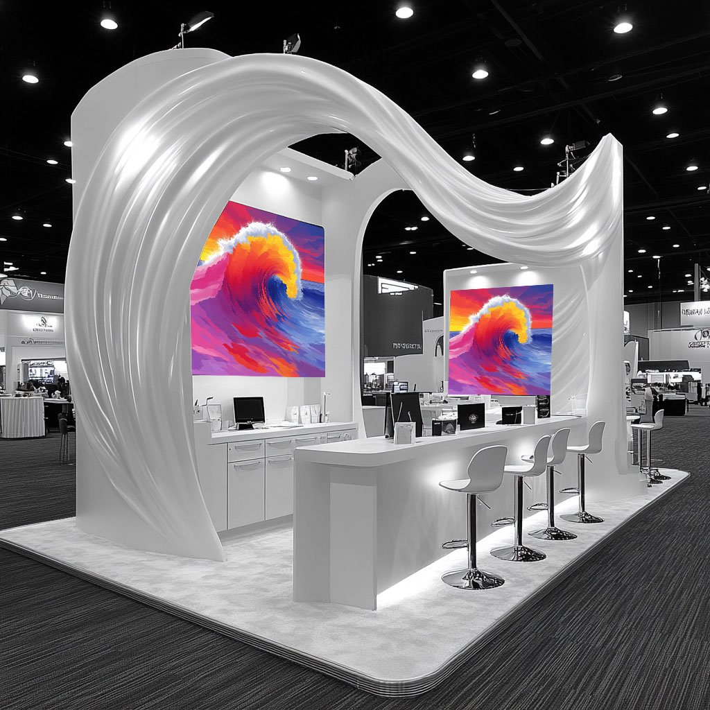 Booth concept copy.jpg