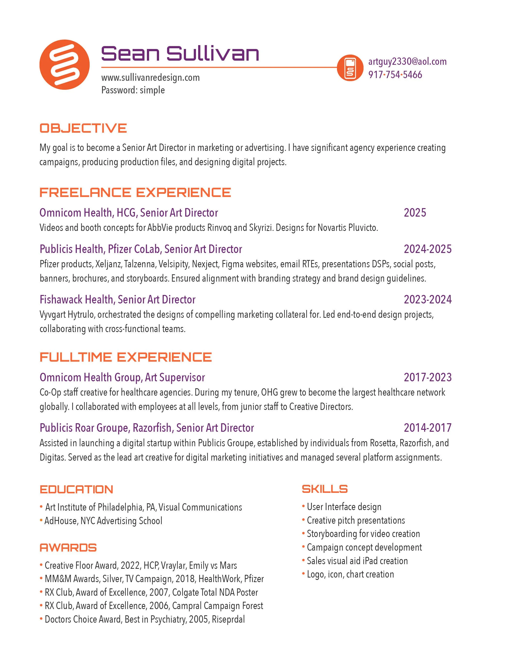 Sean Sullivan resume 9.22.2025.jpg