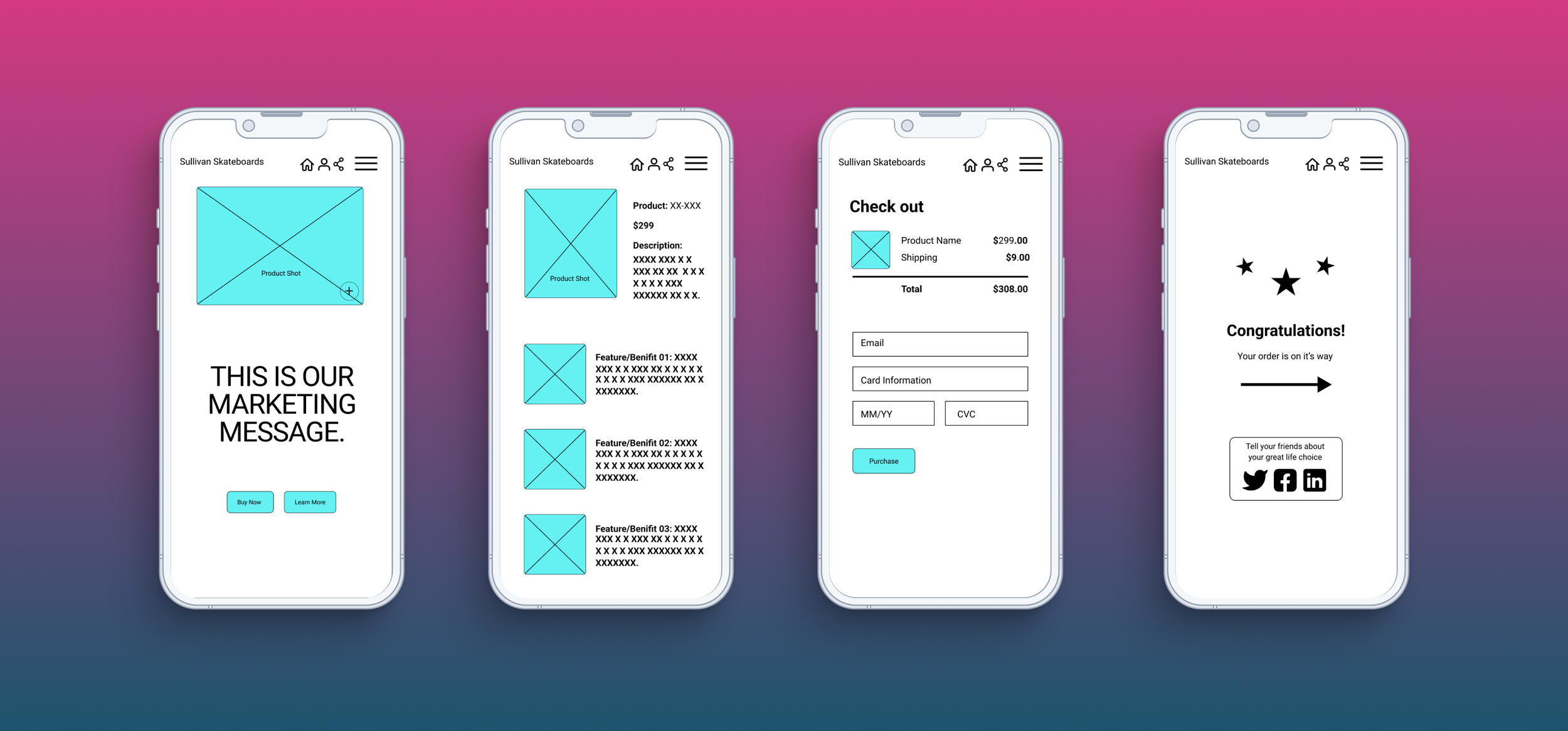 Wireframes@2x.png