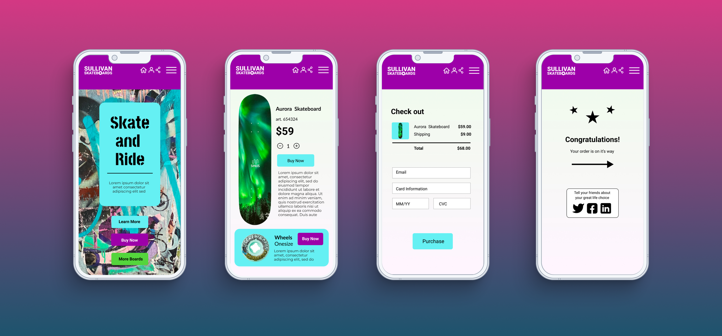 Mobile Mock Ups@2x.png
