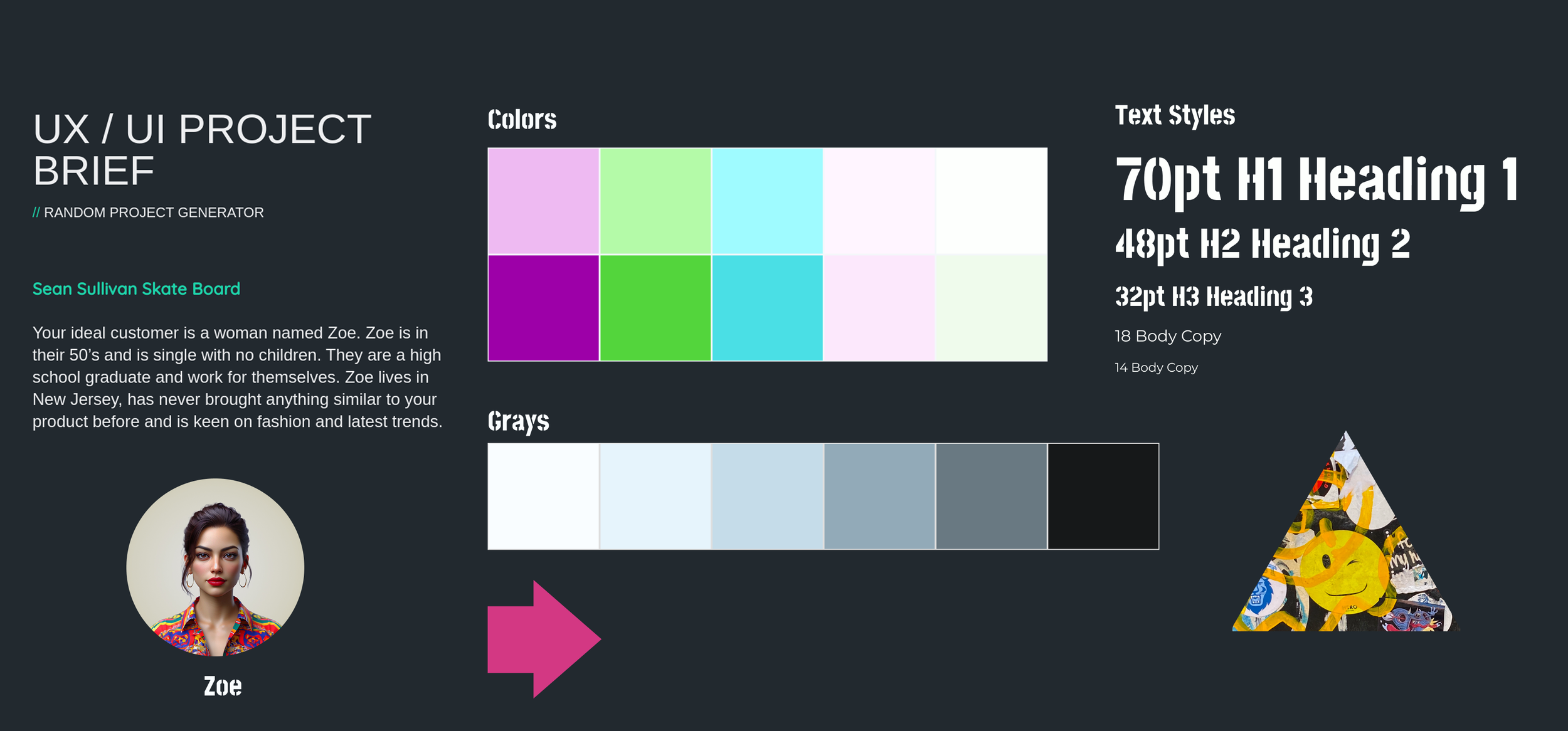 Mobile Mock Ups@2x.png