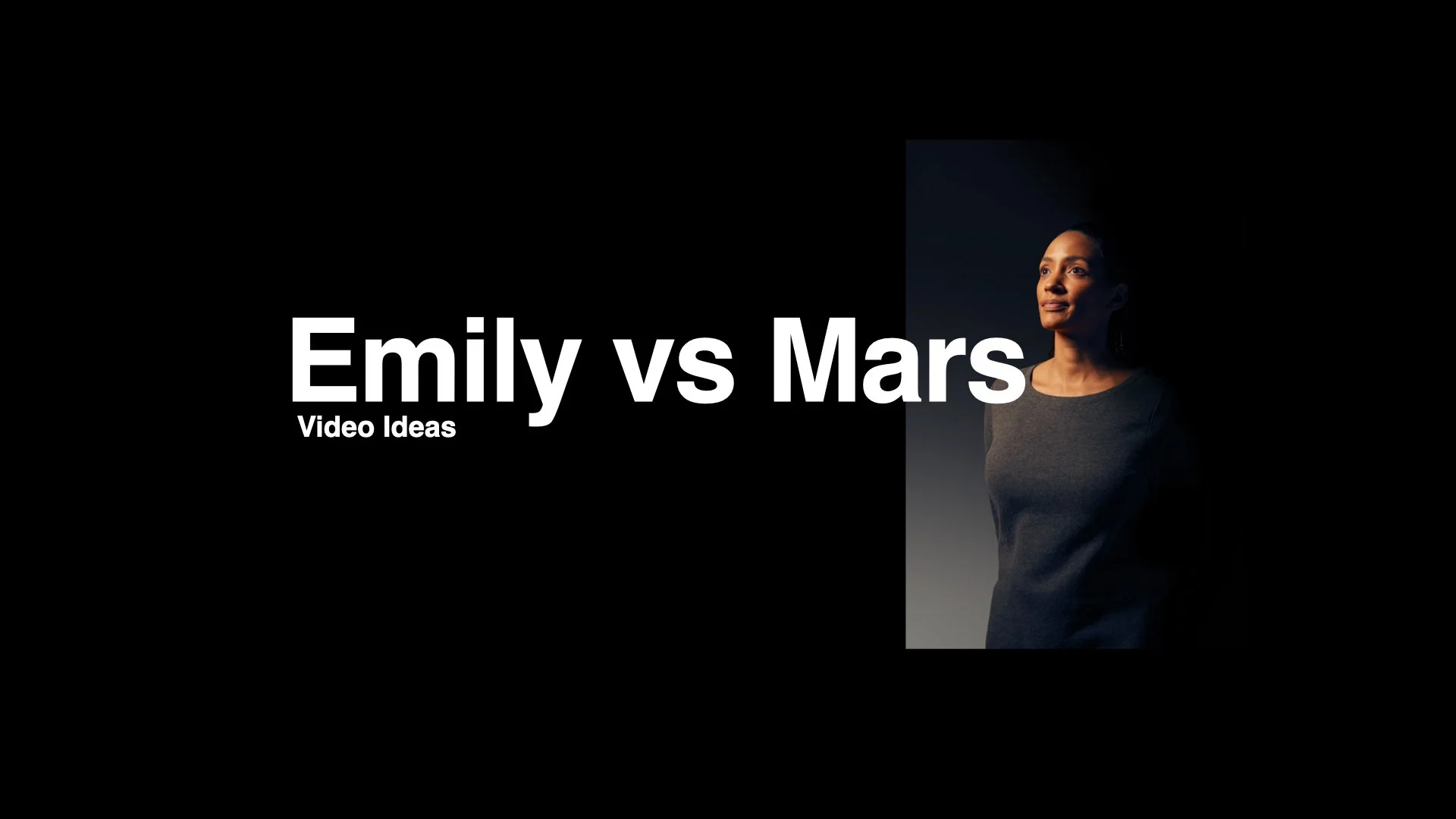 Emily vs Mars Ideas.TK_SS 3.001.jpeg