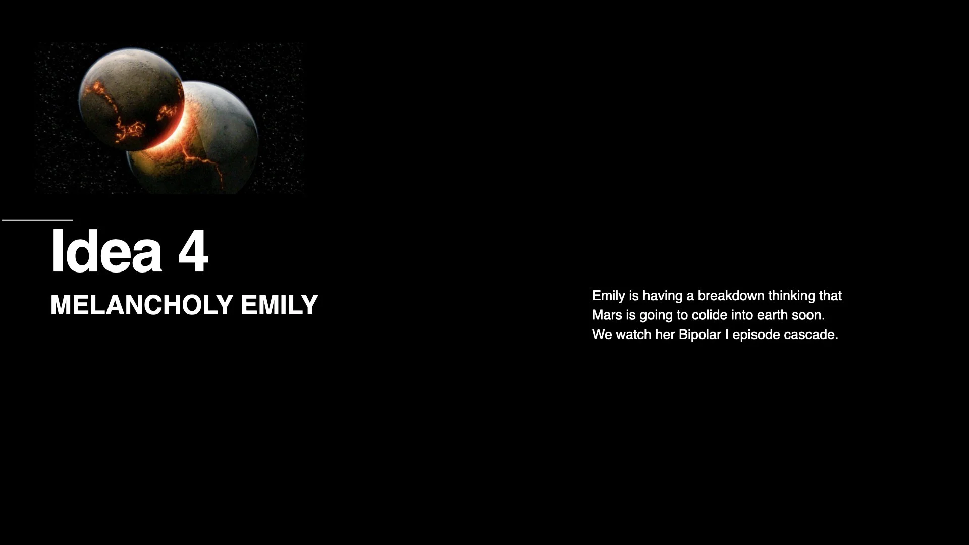 Emily vs Mars Ideas.TK_SS 3.010.jpeg
