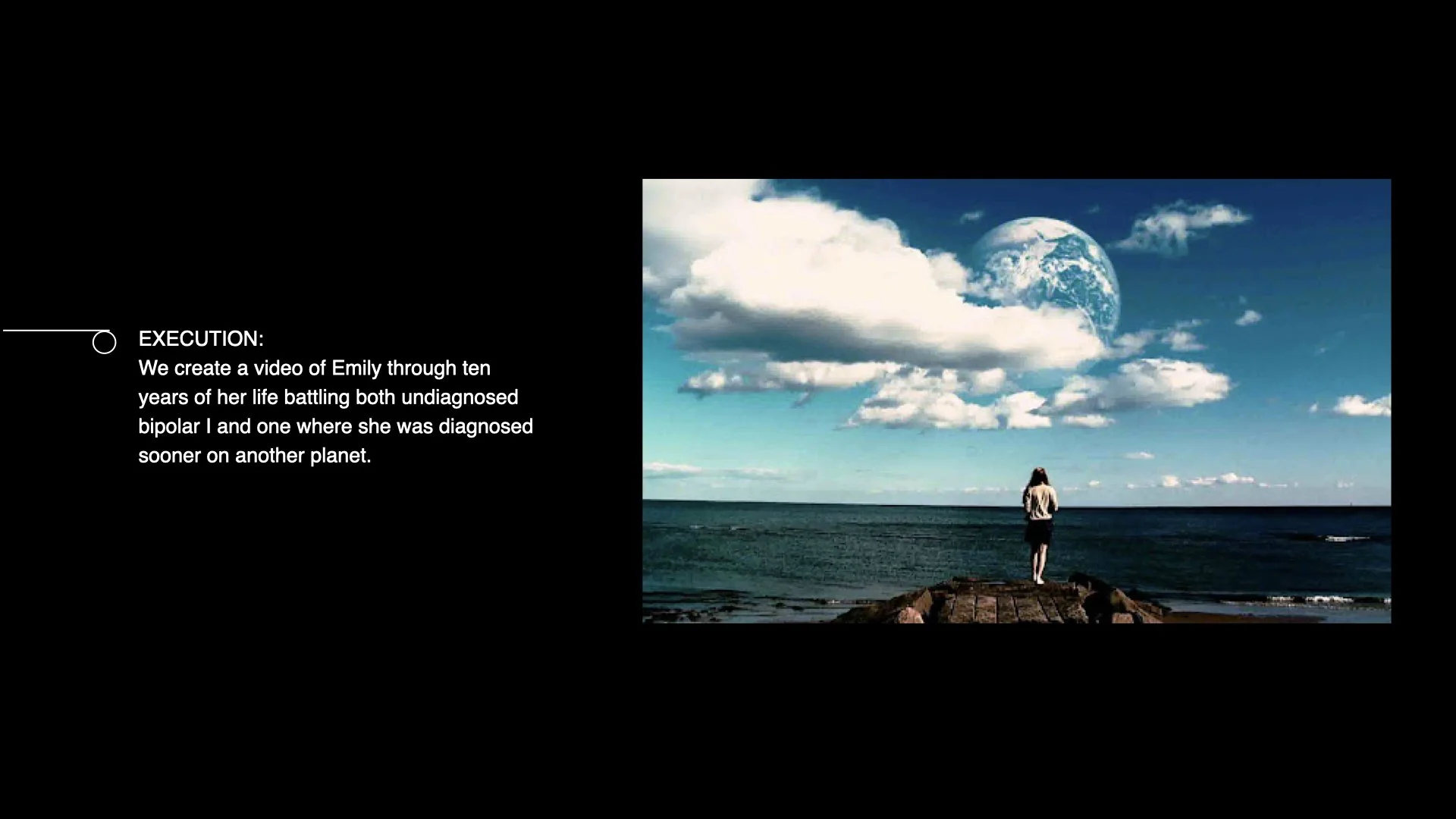 Emily vs Mars Ideas.TK_SS 3.009.jpeg