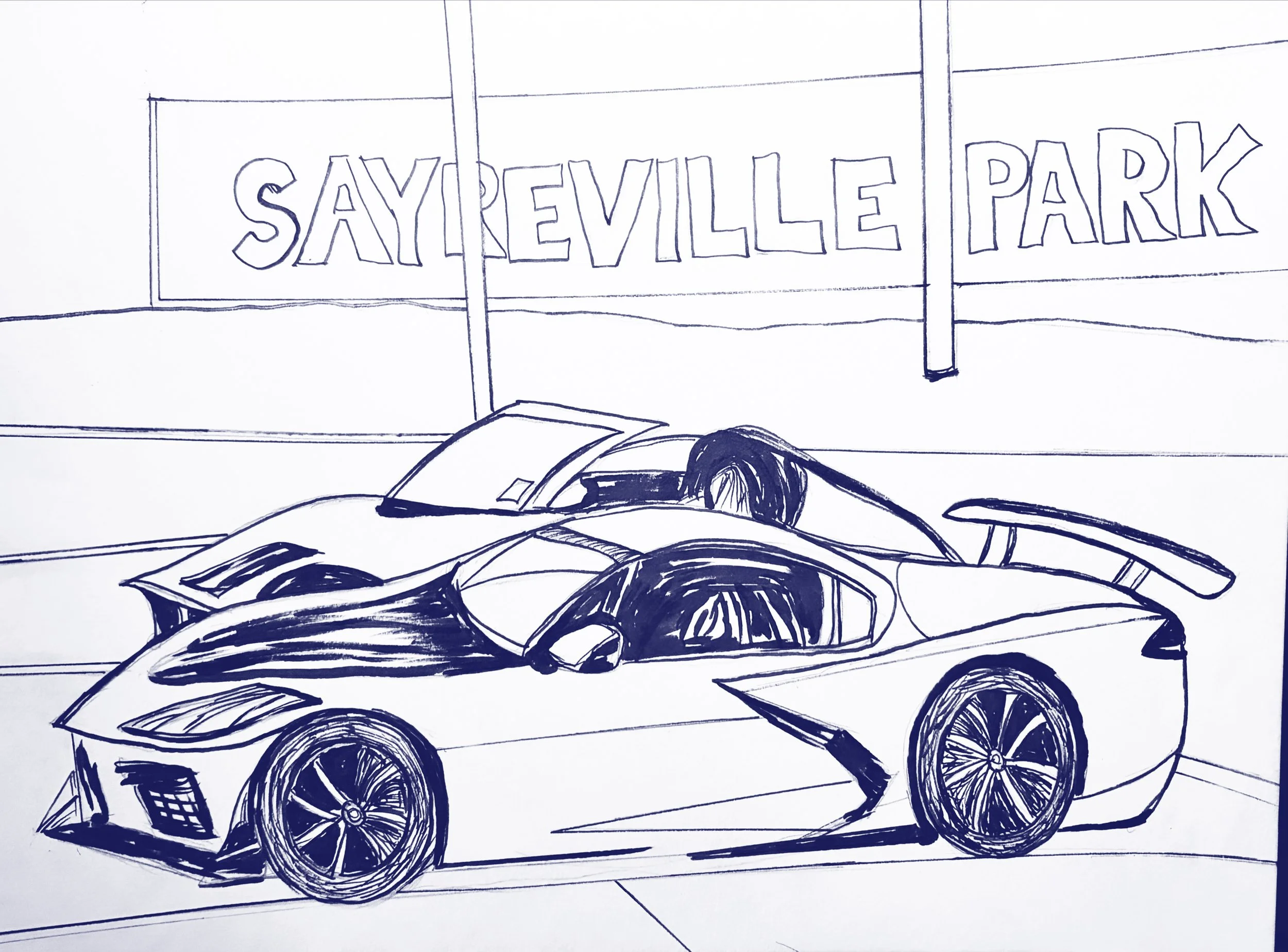 SayerVille Park.jpg