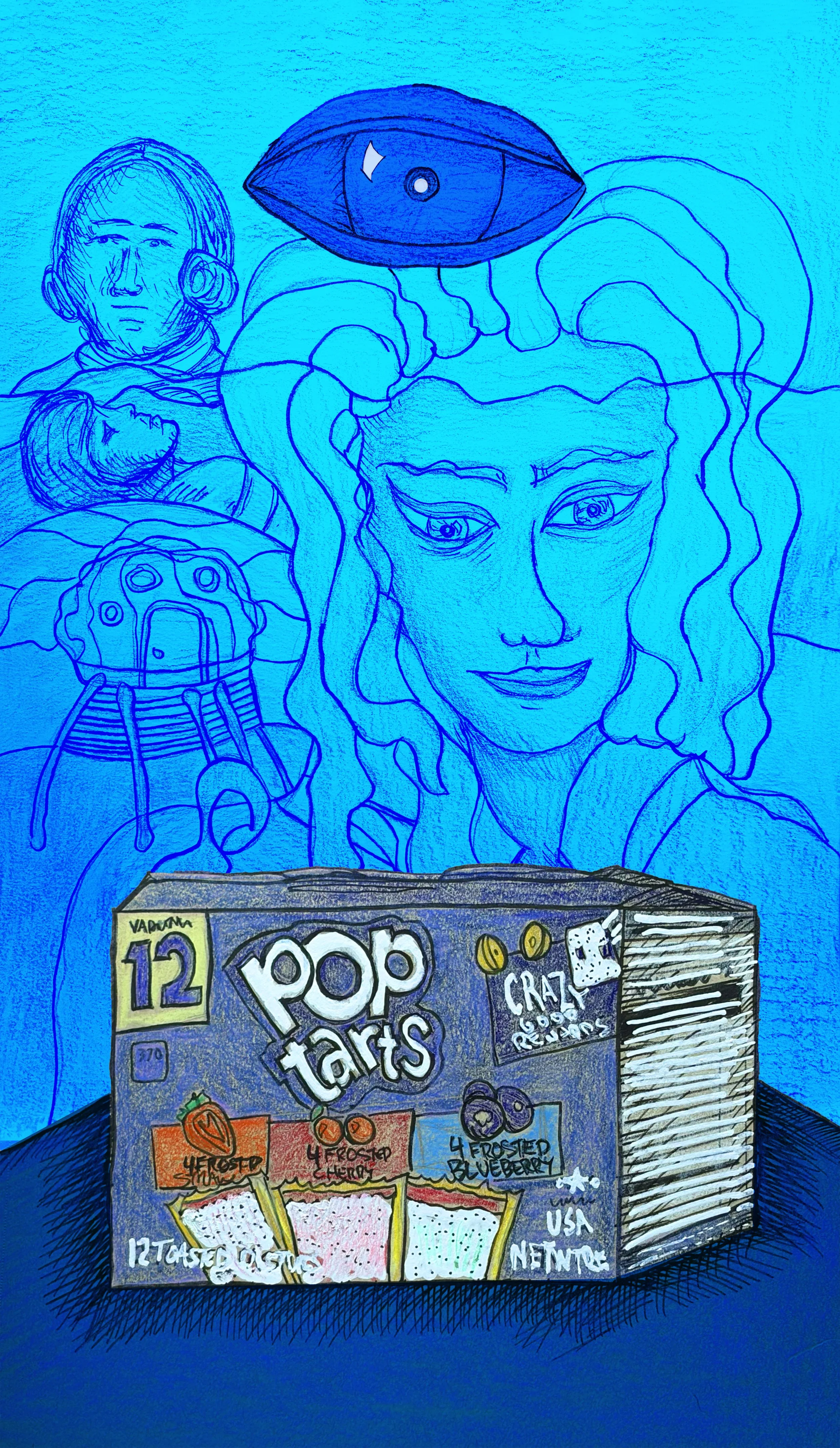 Pop Tart Ad copy.jpg
