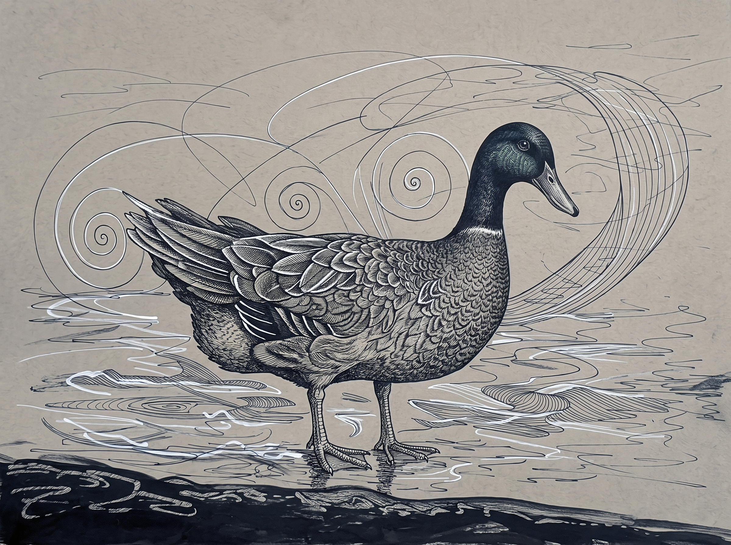 Green Goose.png