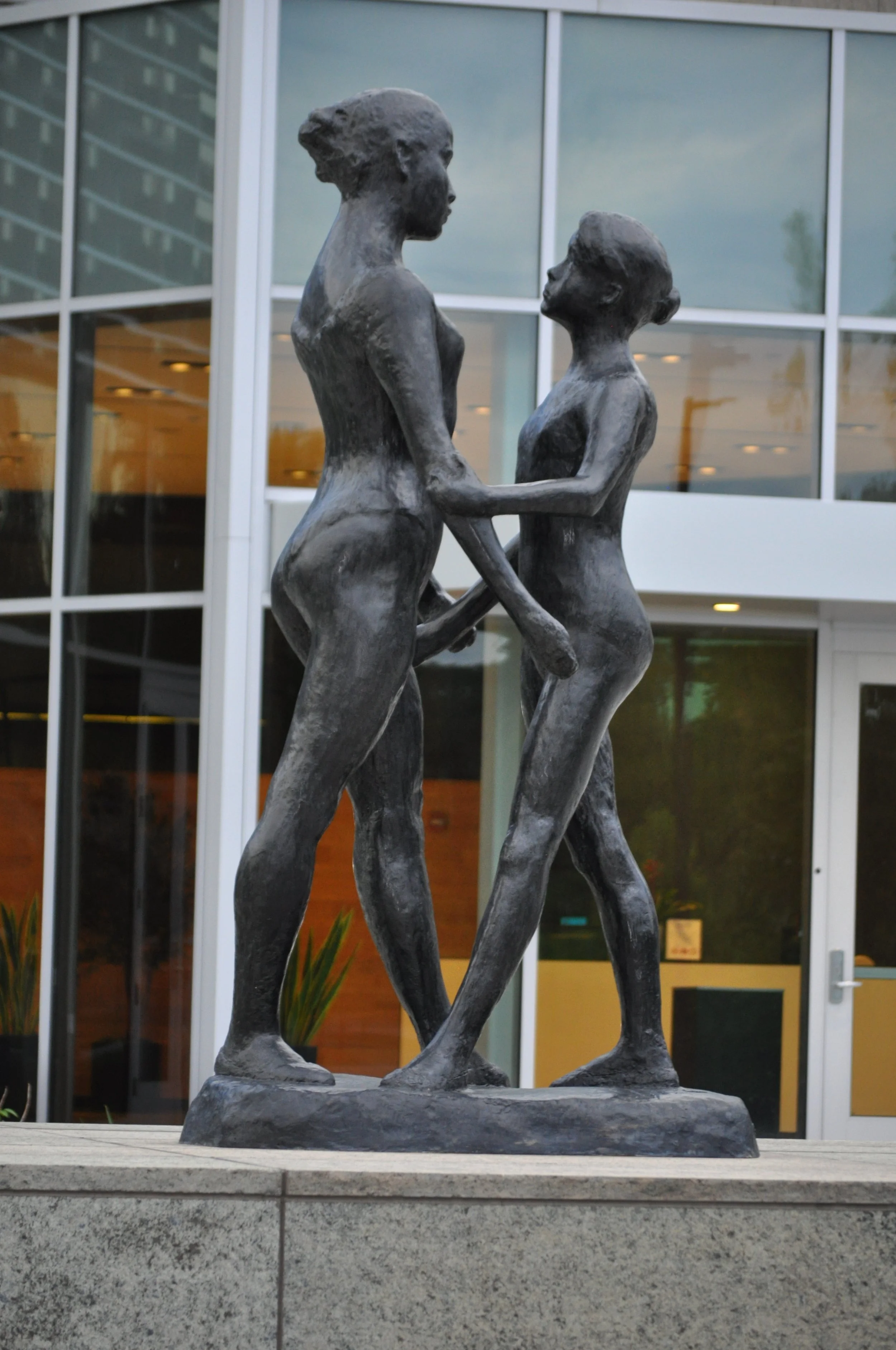 DSC_0016.JPG