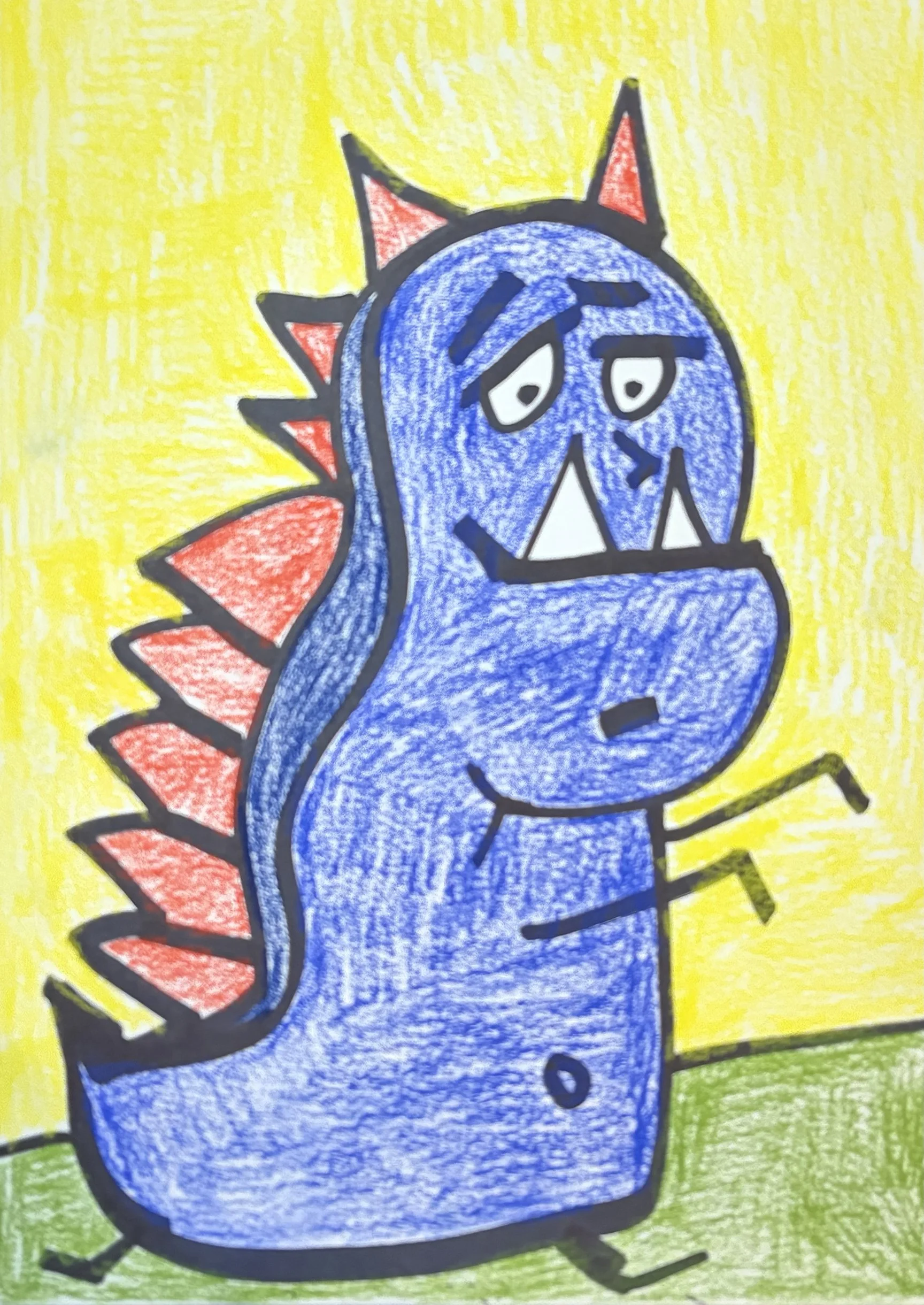 Dino.jpg