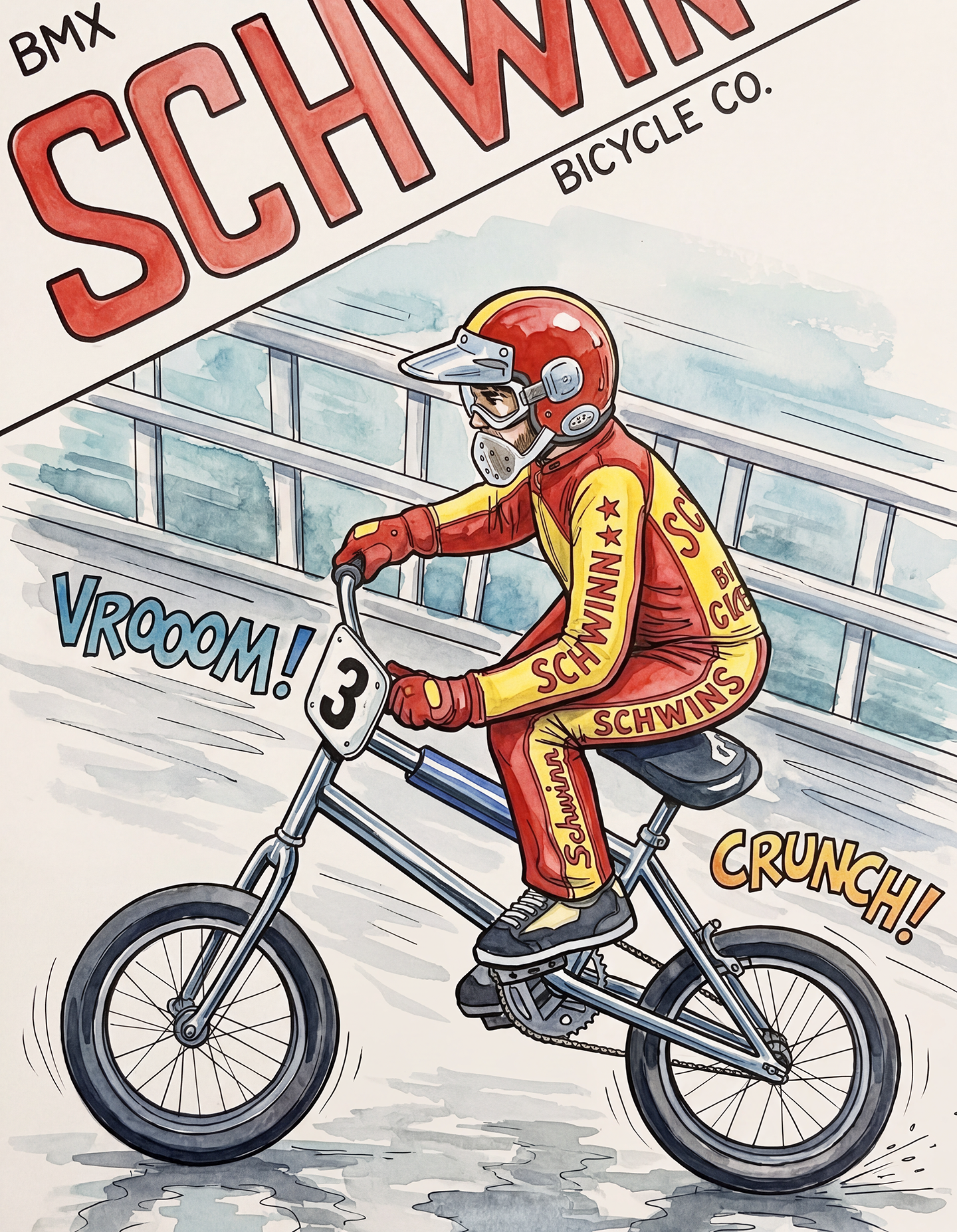 BMX Bike Ad LR.png
