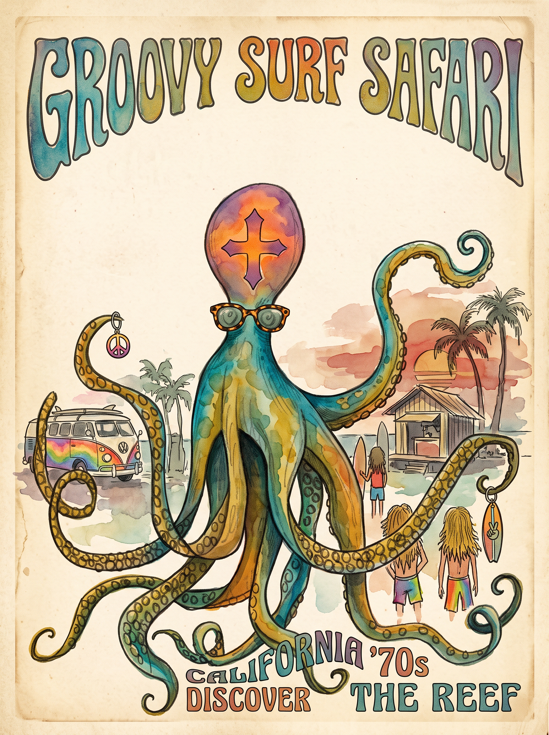 2. Groovey 12 Surf Safari .png