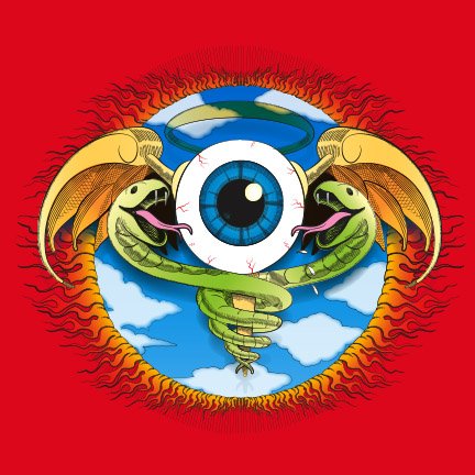 Eye ball.jpg