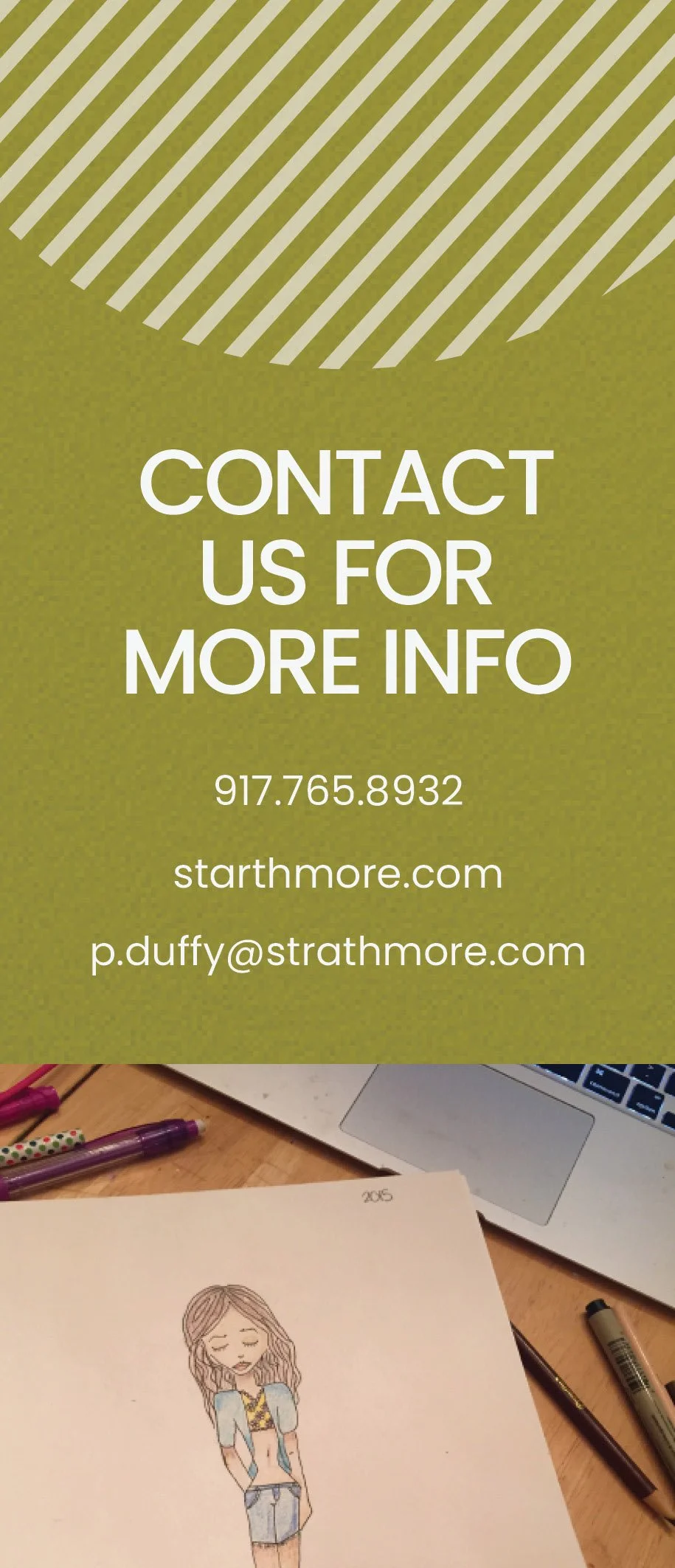 Strathmore Brochure FINAL4.jpg