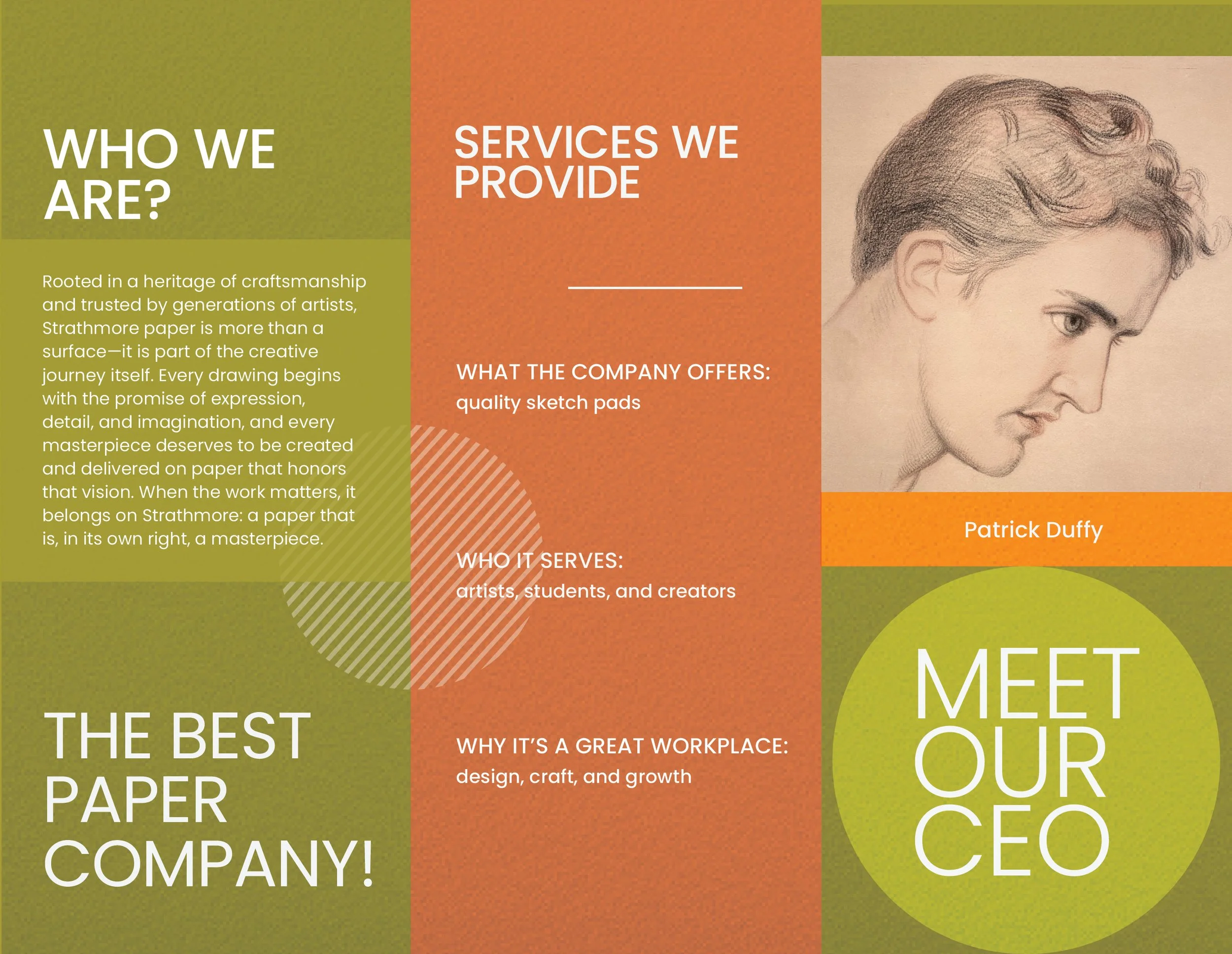 Strathmore Brochure FINAL7.jpg