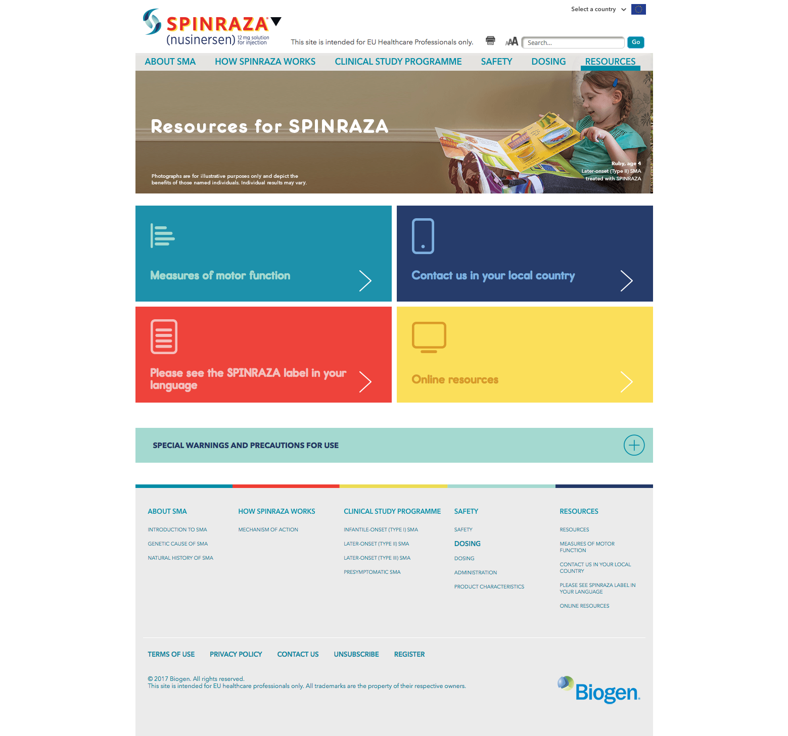 Resources_for_SPINRAZA_-_2017-05-31_22.28.36.png