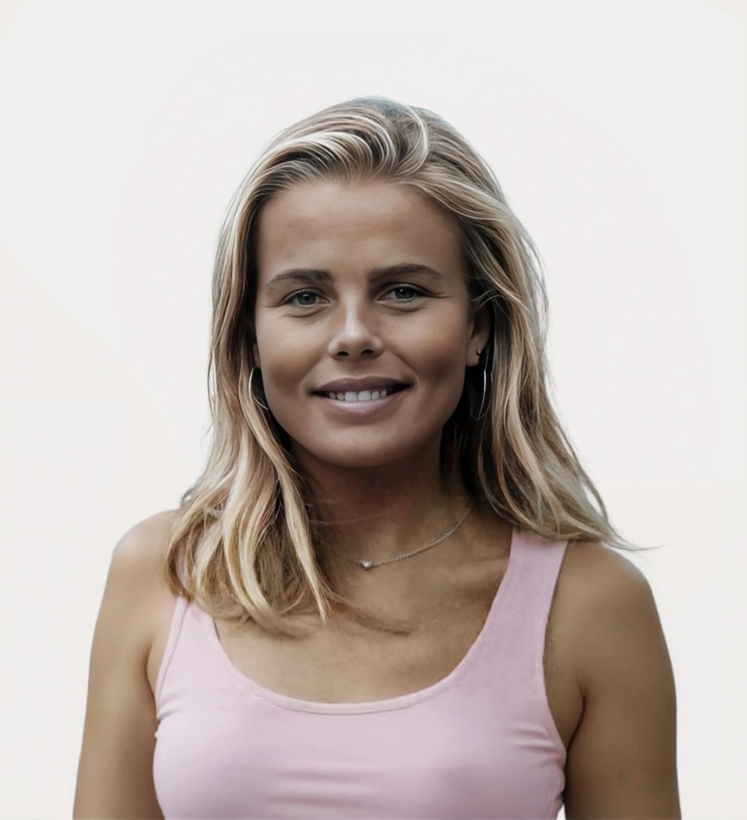 Margo Hemingway.jpg