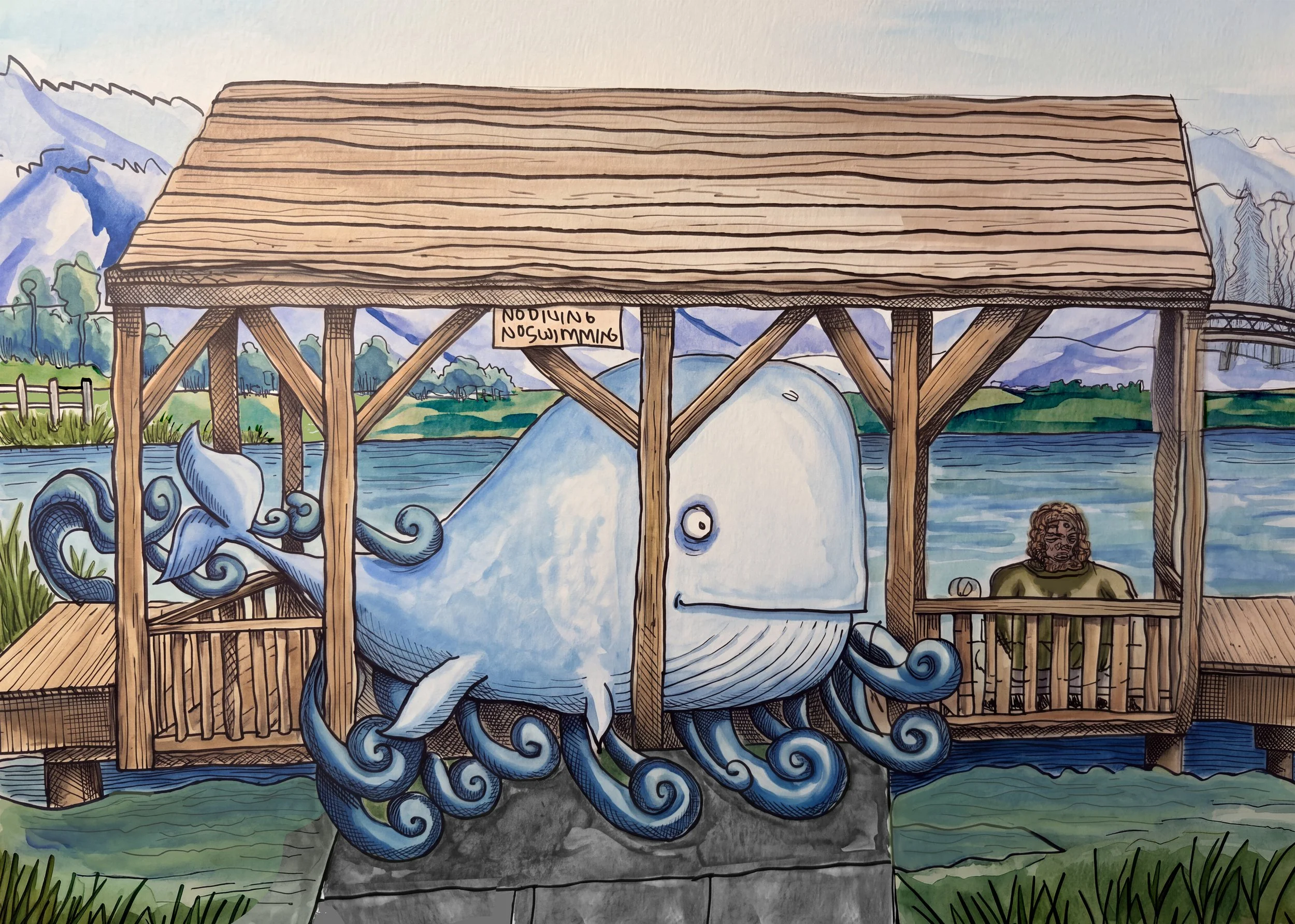 The Old Man and the Sea.jpg