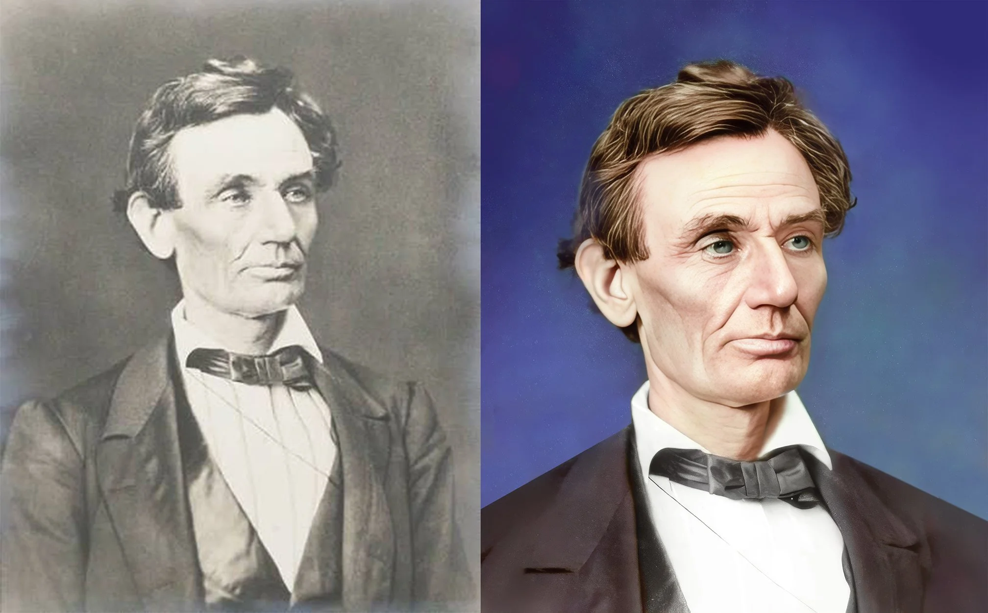 Abraham Lincoln Portrait FINAL SS 2 2.jpg