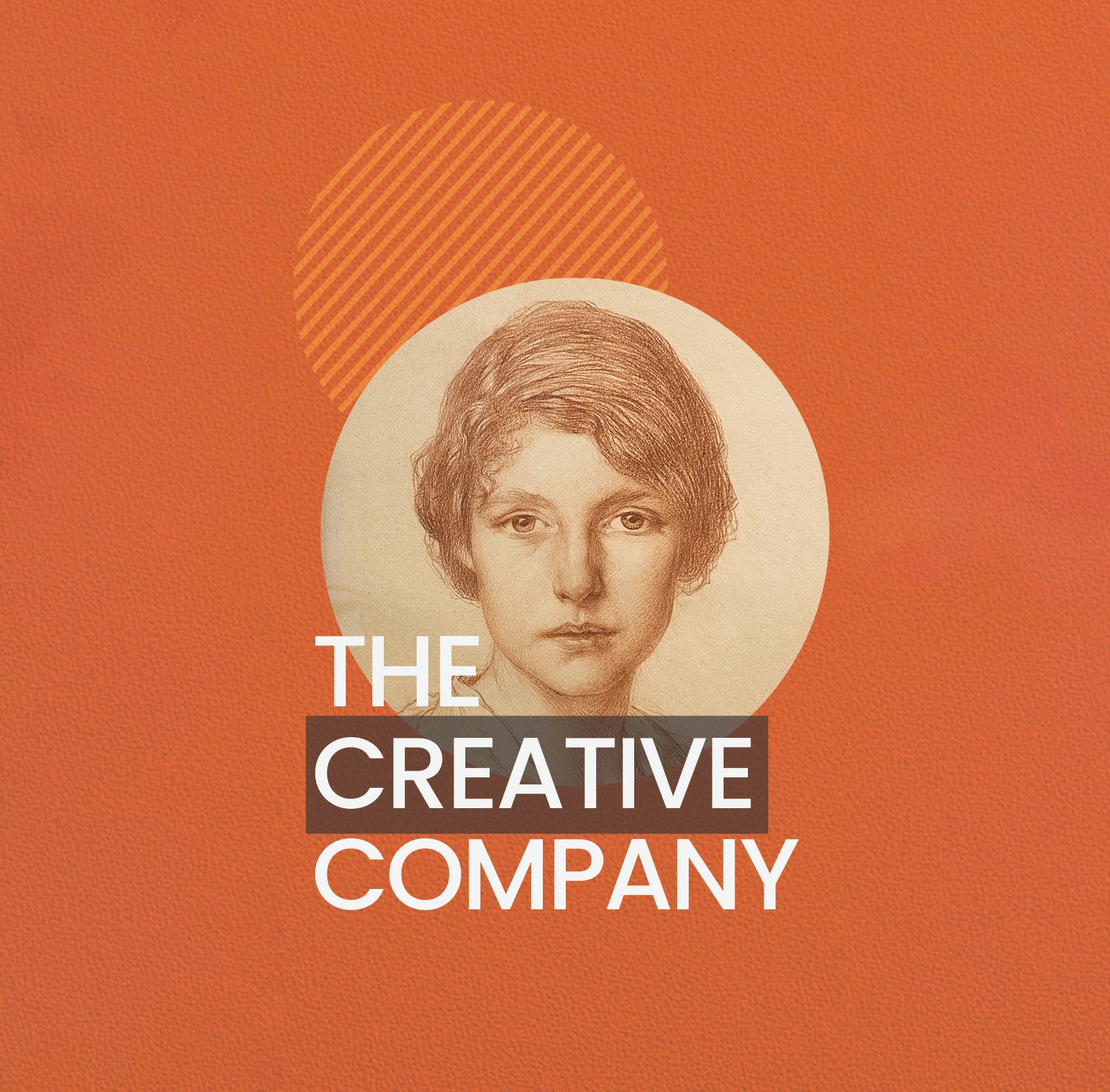 Print Design