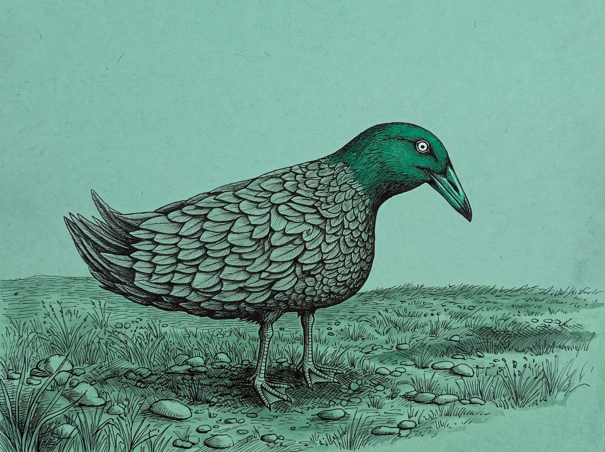 Green Duck 2.jpg
