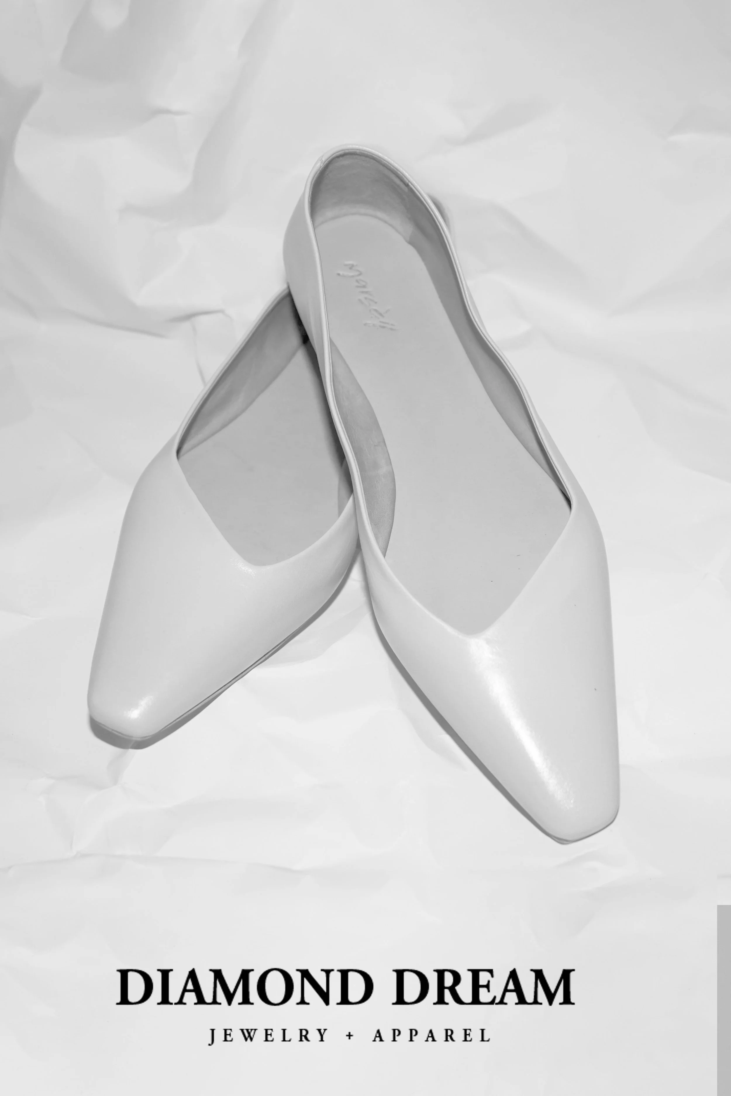 Shoes 1.jpg