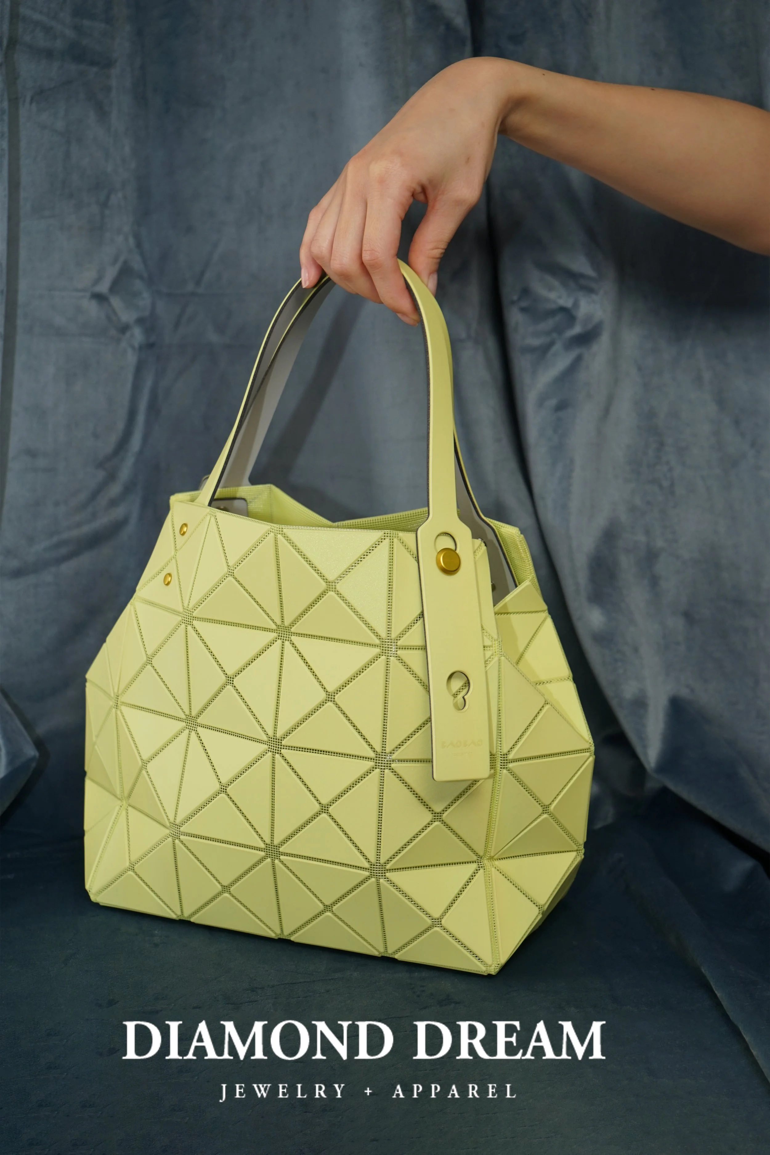 Yellow Pocket book 1.jpg