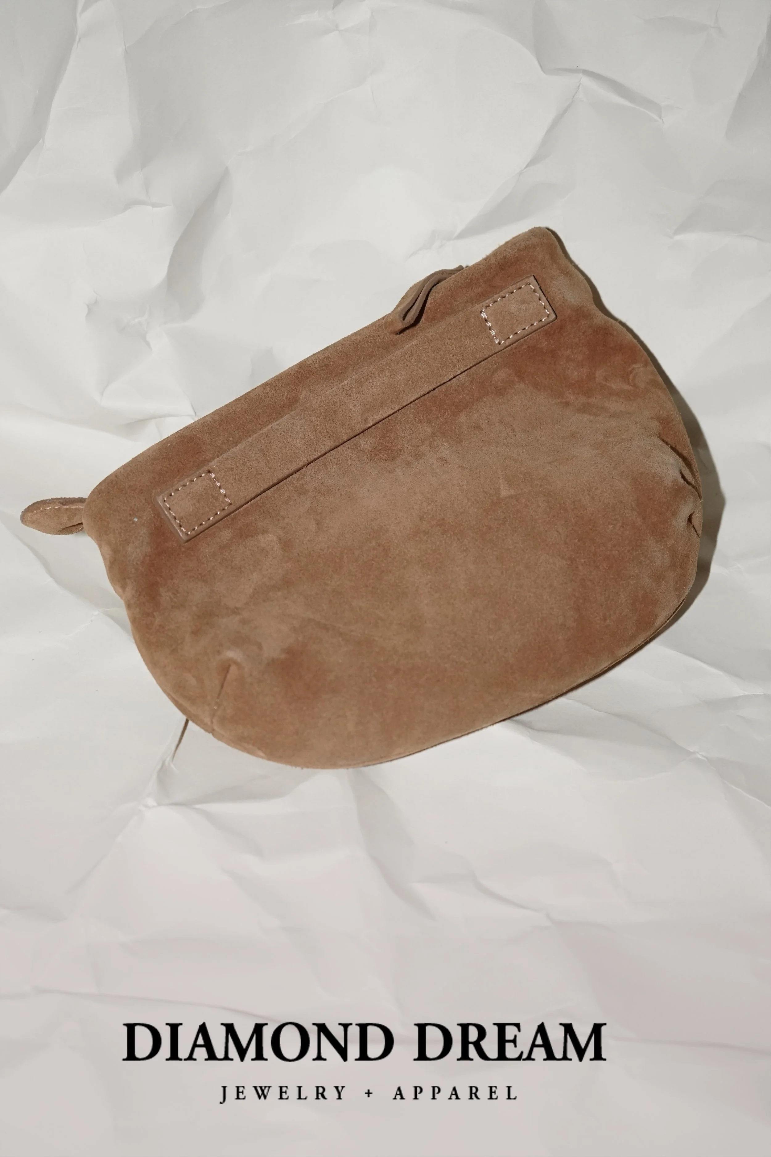 Pocket book 4.jpg