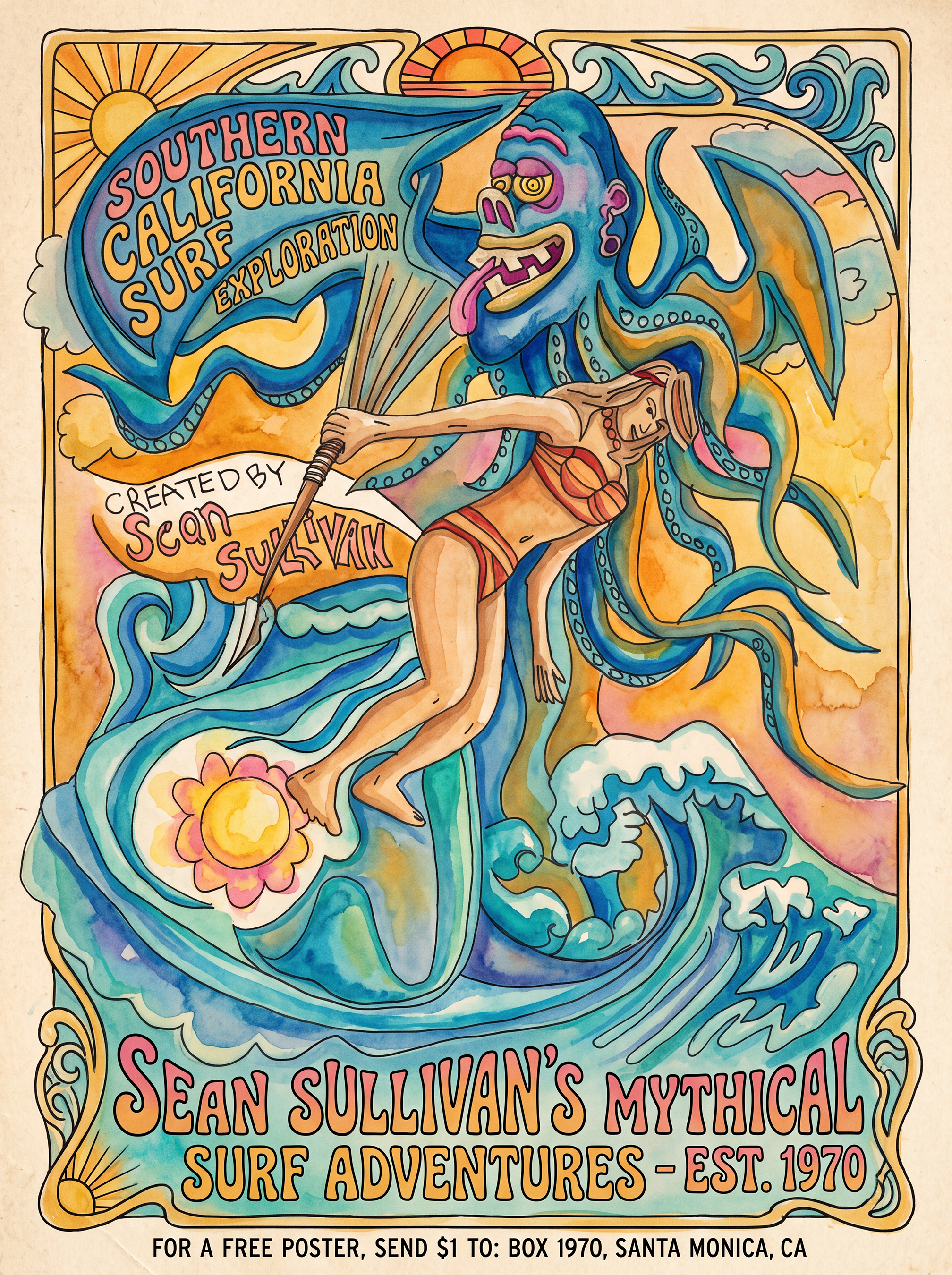 Sue the Surfer 2026 3.png