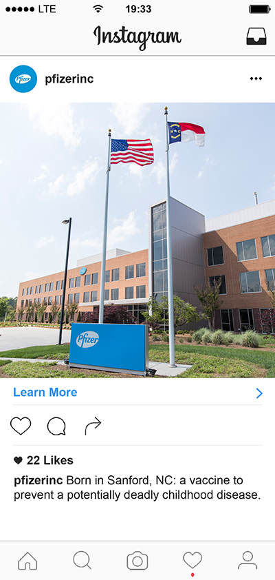 Pfizer-facebook-carousel_0003_Option-4.png