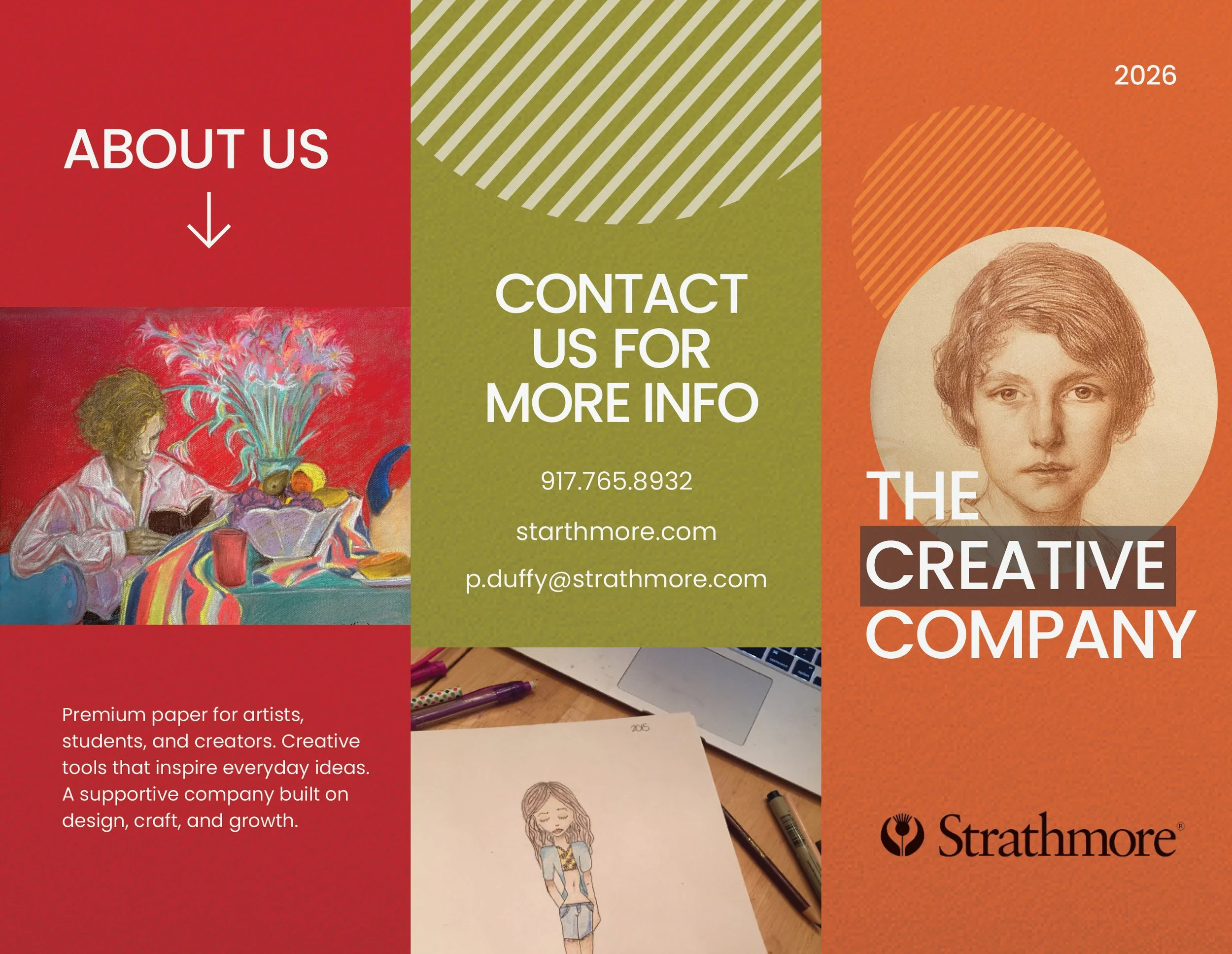 Strathmore Brochure FINAL5.jpg