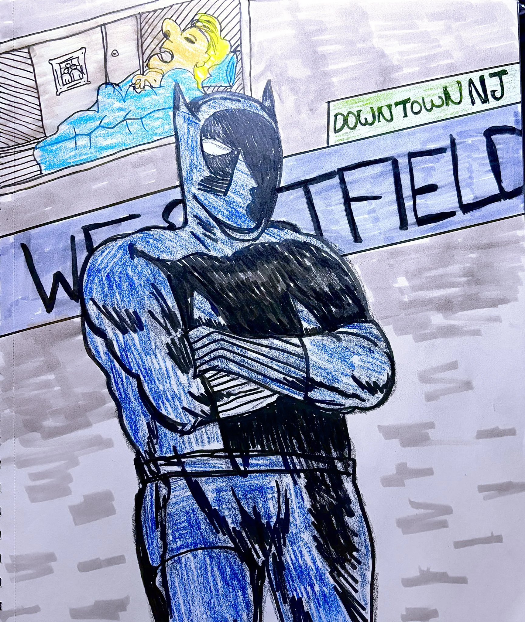 Bat Man.jpg